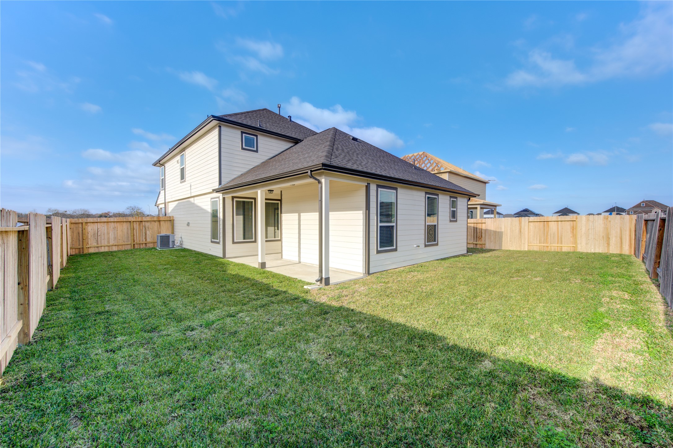 2623 Finley Lane Property Photo 43