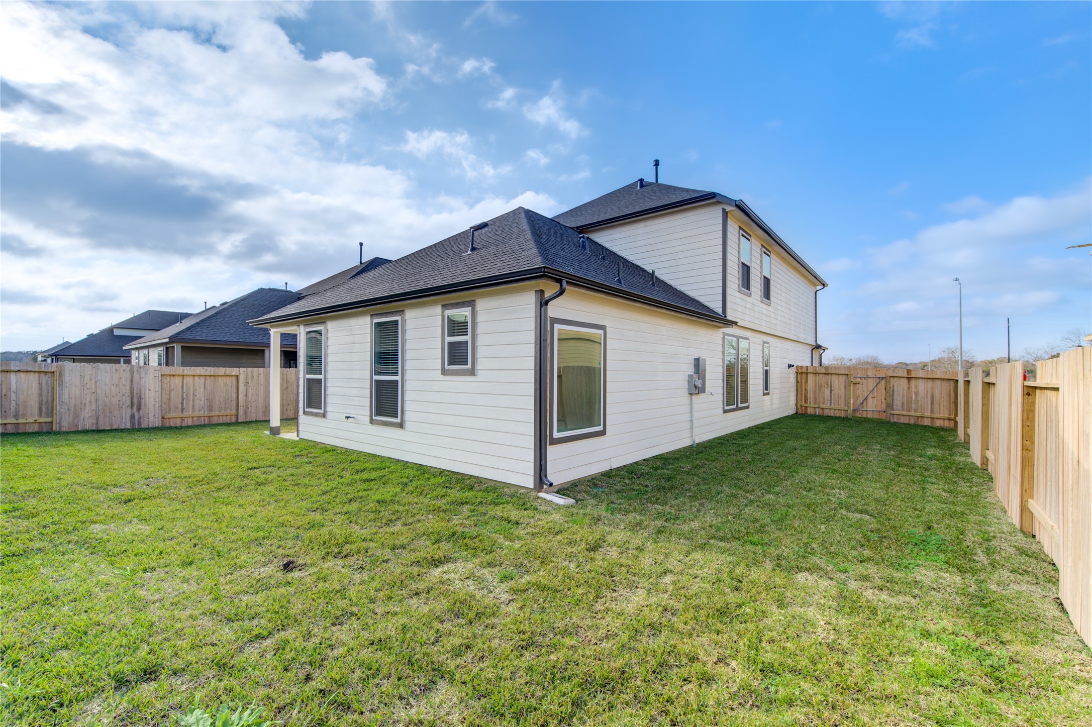 2623 Finley Lane Property Photo 44