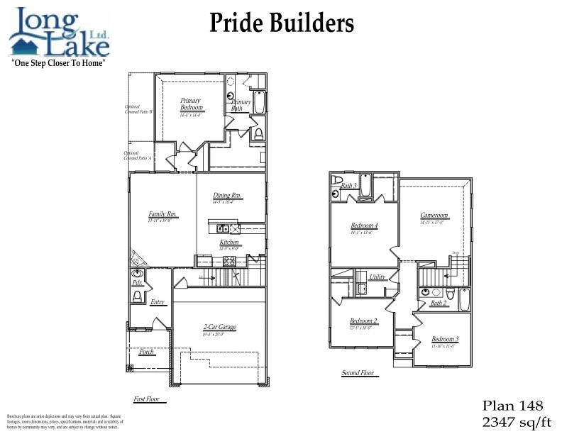 2623 Finley Lane Property Photo 45