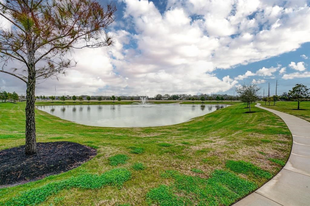 2623 Finley Lane Property Photo 47