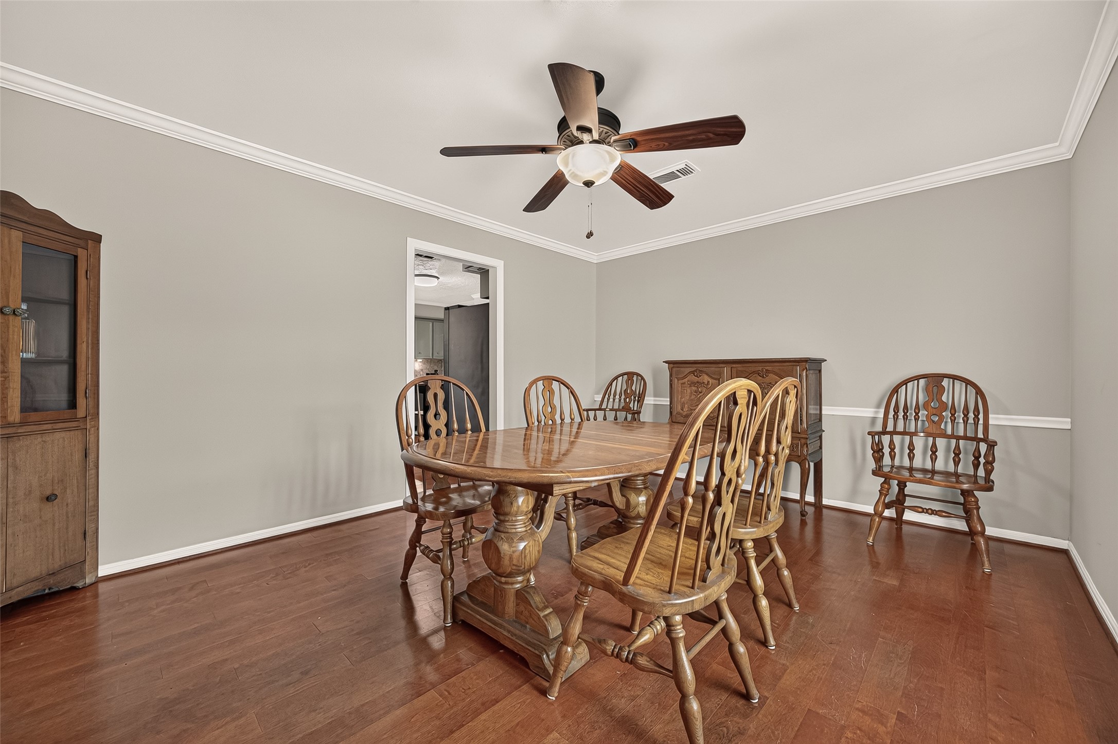 8007 Vickridge Lane Property Photo 17