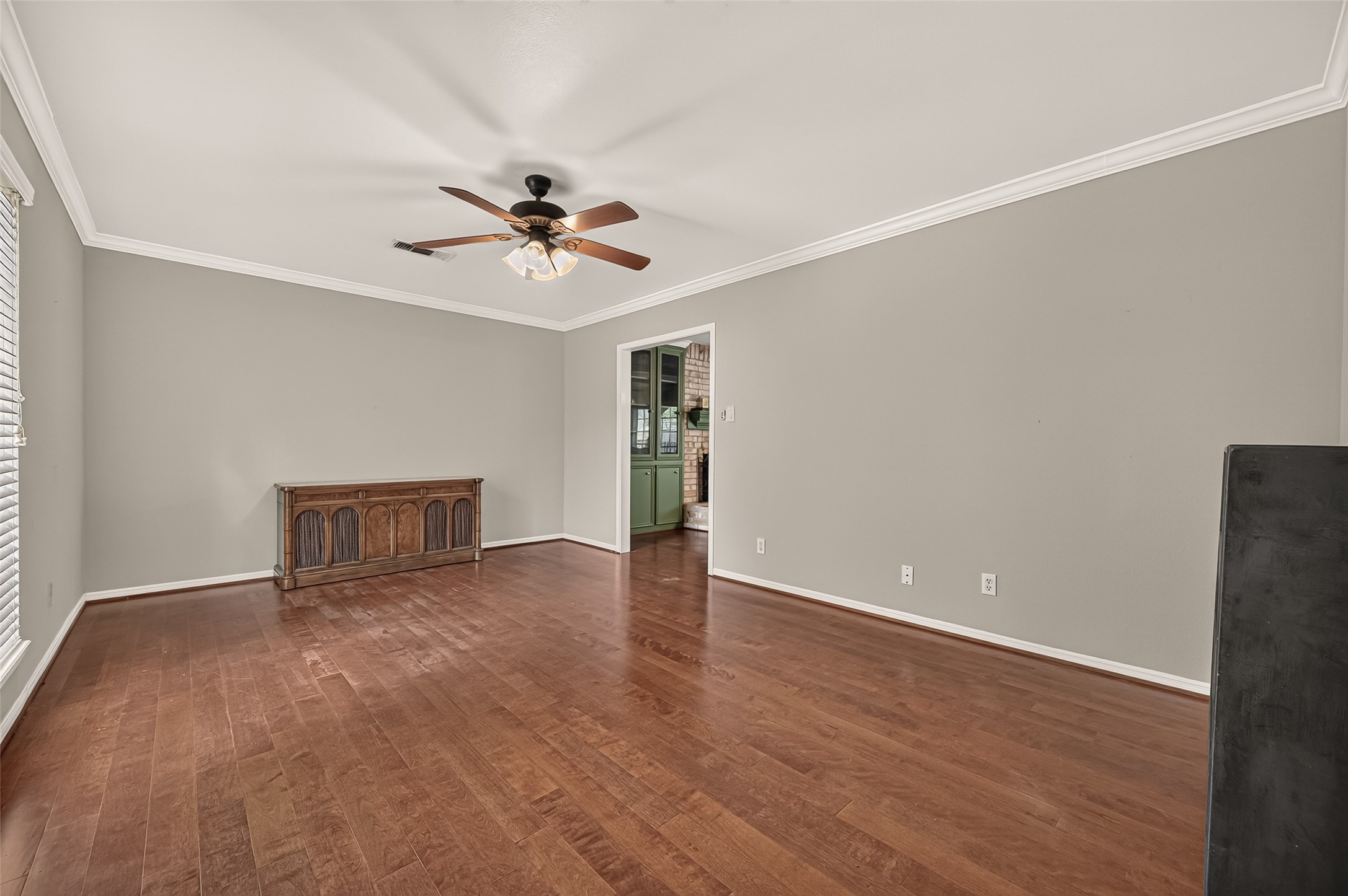8007 Vickridge Lane Property Photo 19