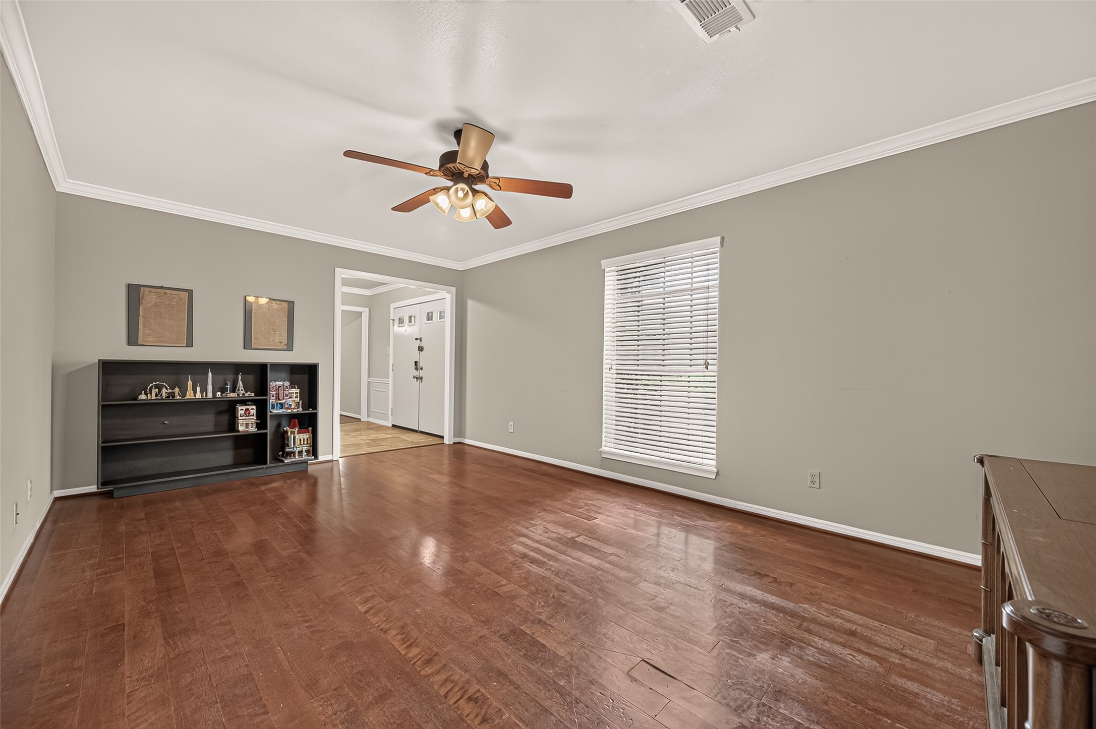8007 Vickridge Lane Property Photo 20