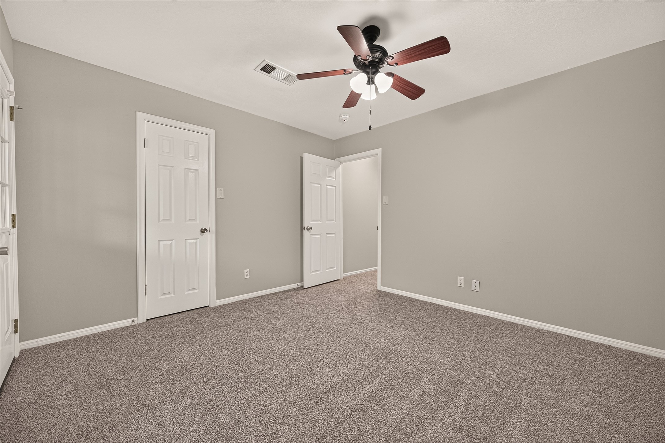 8007 Vickridge Lane Property Photo 38
