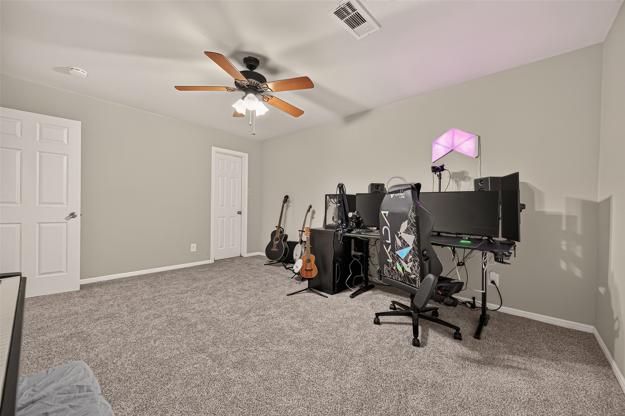8007 Vickridge Lane Property Photo 40