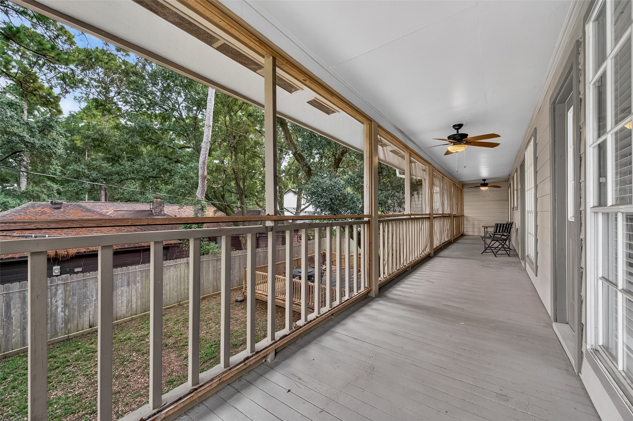 8007 Vickridge Lane Property Photo 41