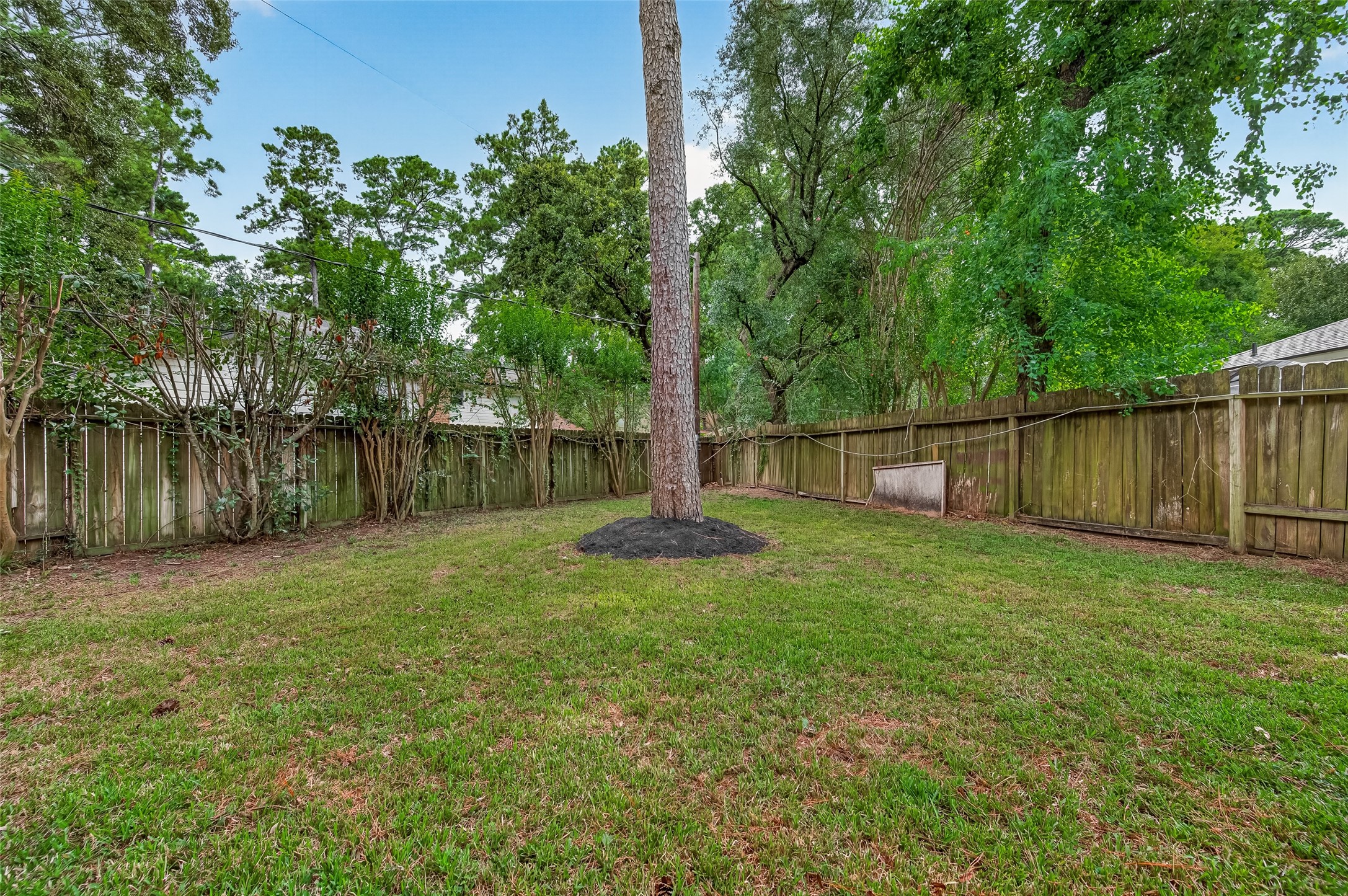 8007 Vickridge Lane Property Photo 45