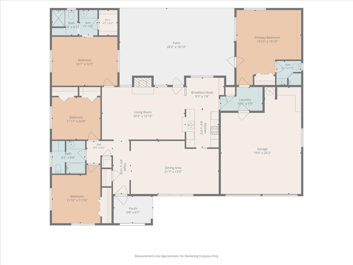 Property Image