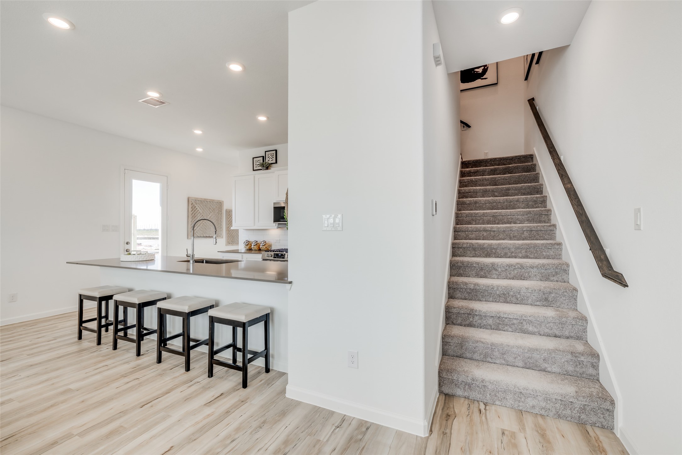 12527 Alligator Lake Court Property Photo 18