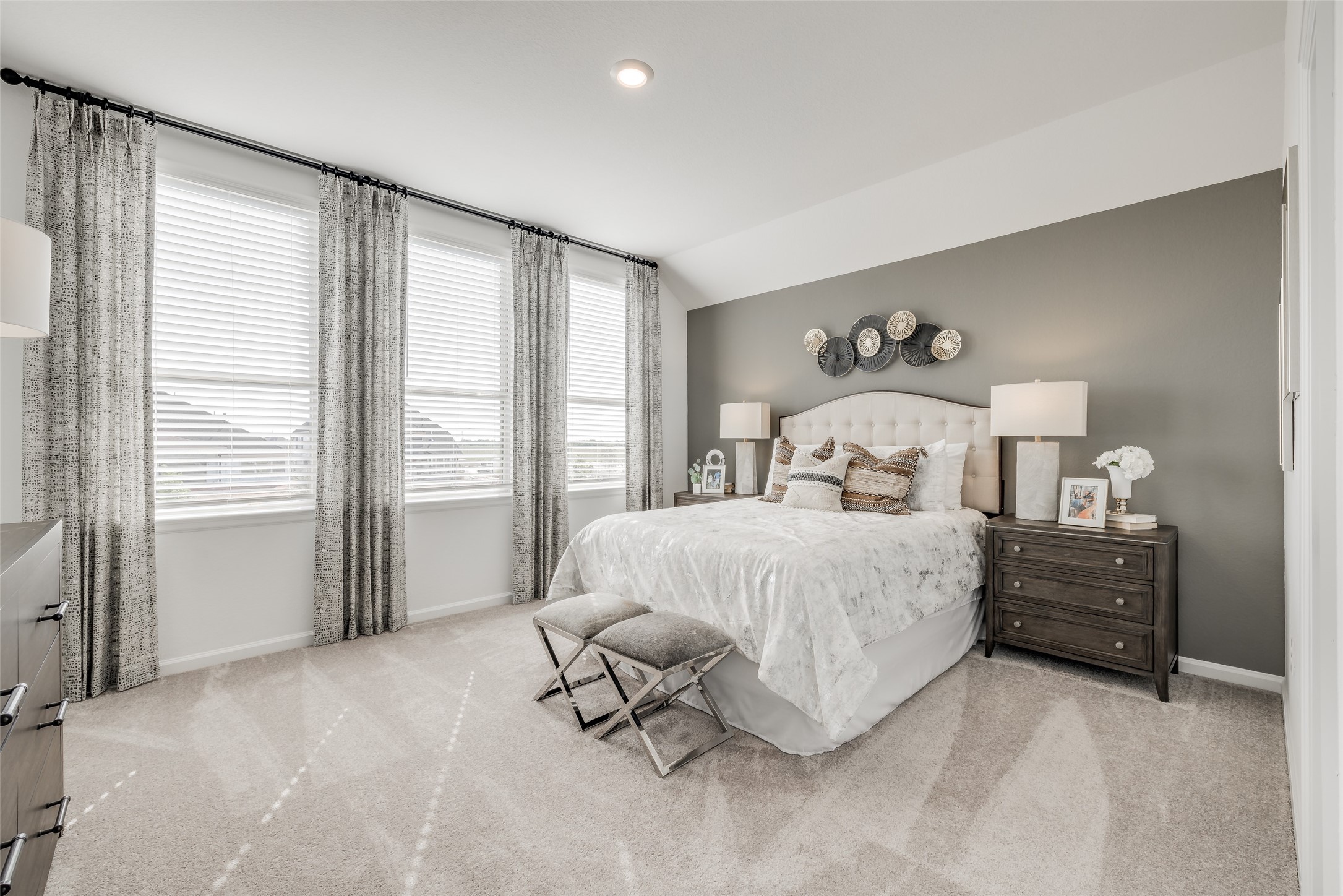 12527 Alligator Lake Court Property Photo 19