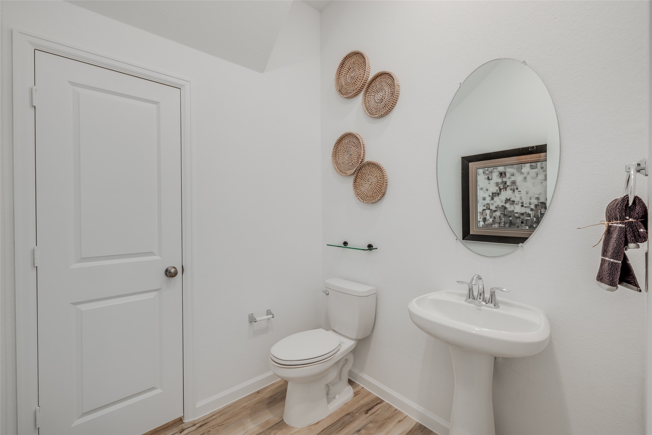 12527 Alligator Lake Court Property Photo 35