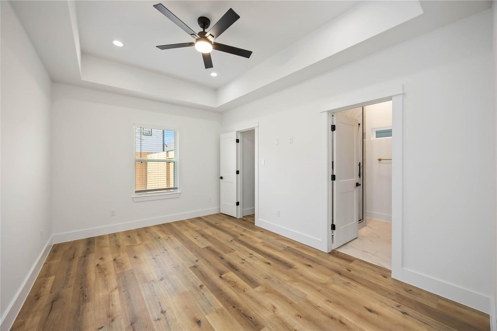 8009 Cora Street Property Photo 22