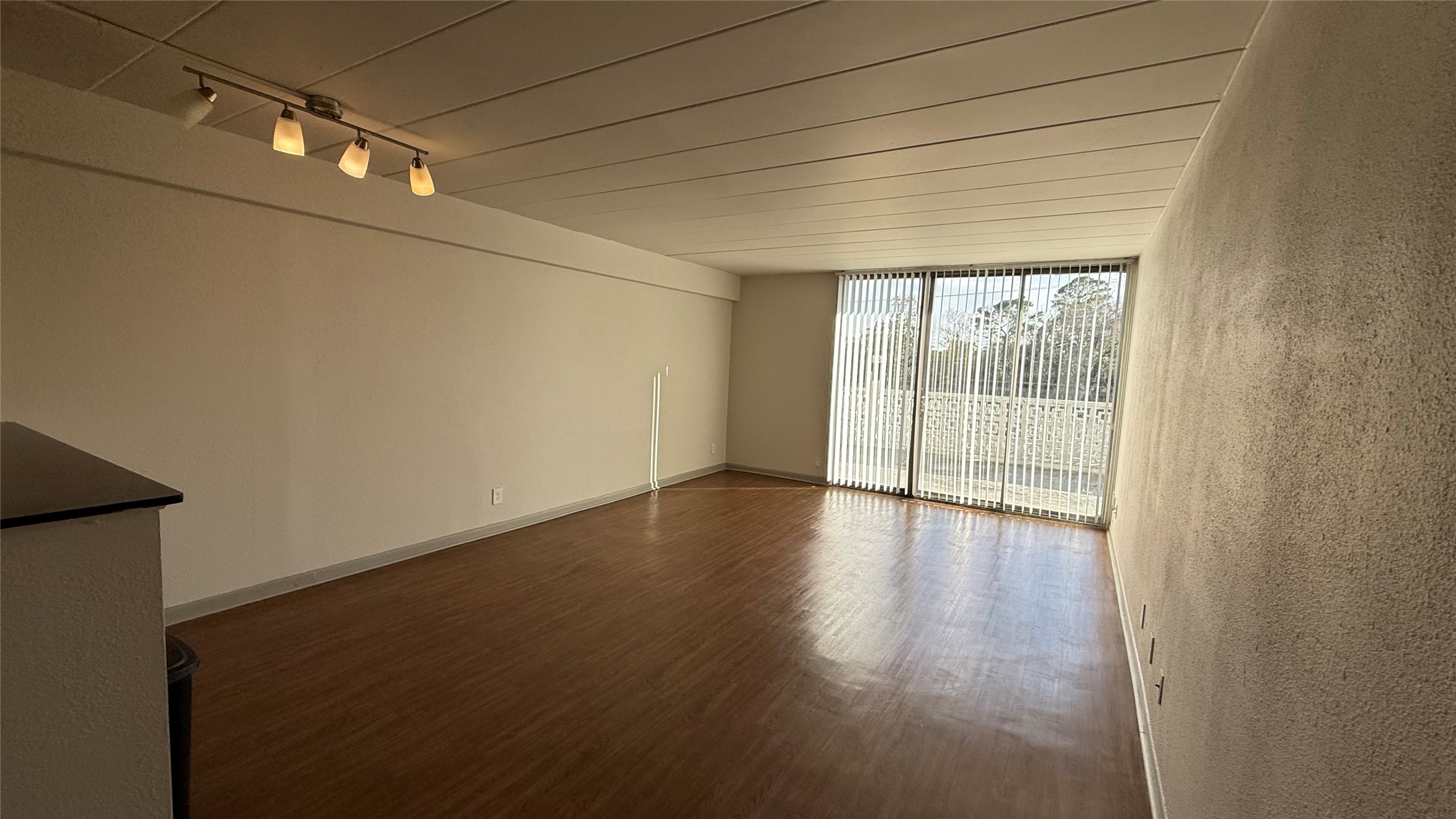 5400 Memorial Drive 102 Property Photo 5