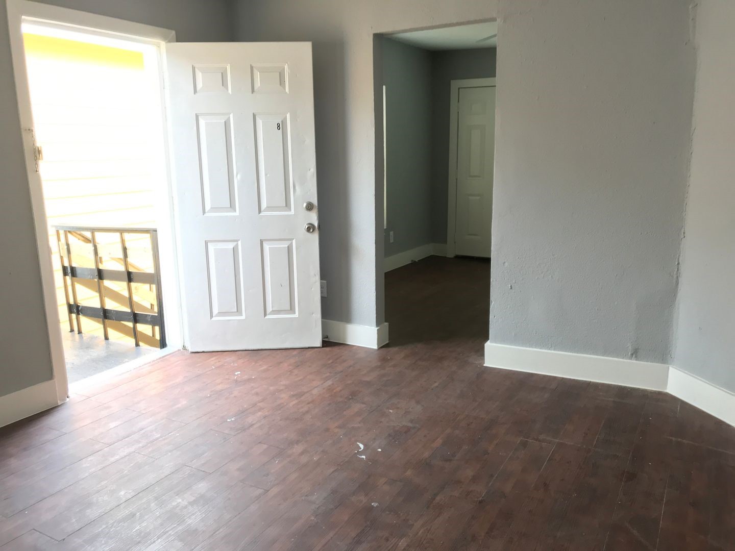2711 Avenue K Property Photo 3