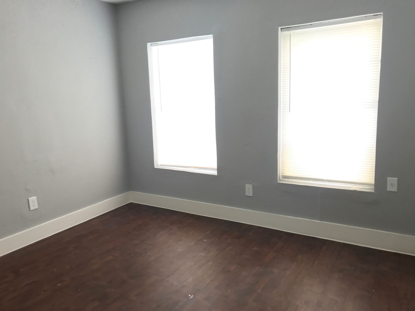 2711 Avenue K Property Photo 7