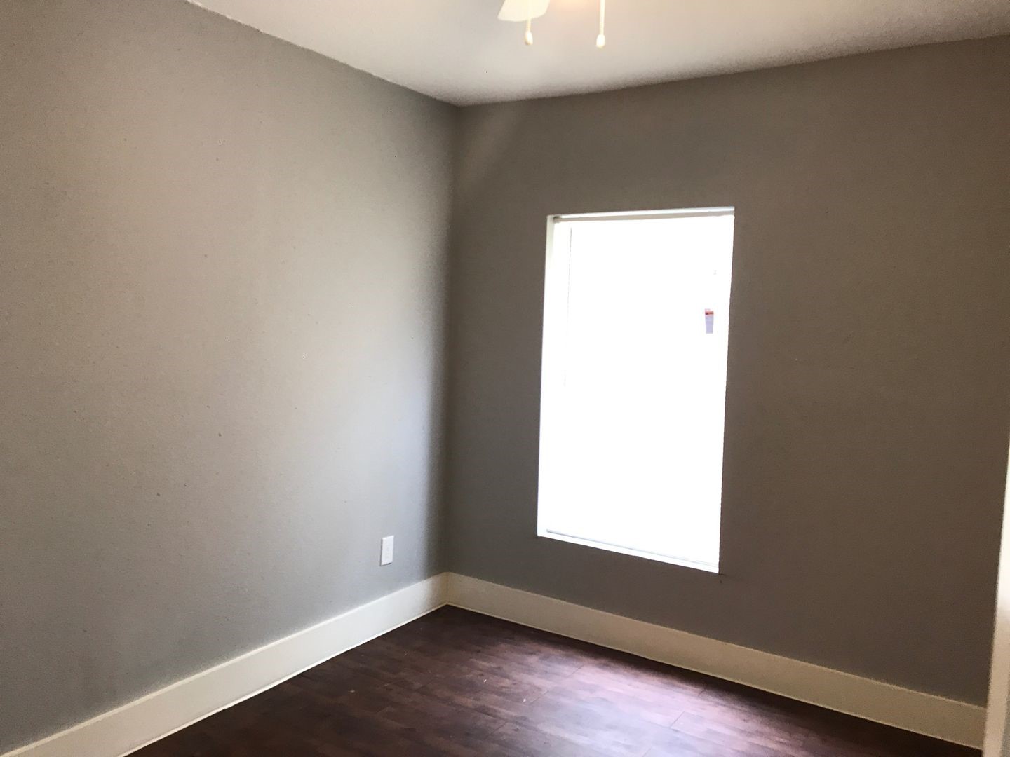 2711 Avenue K Property Photo 9