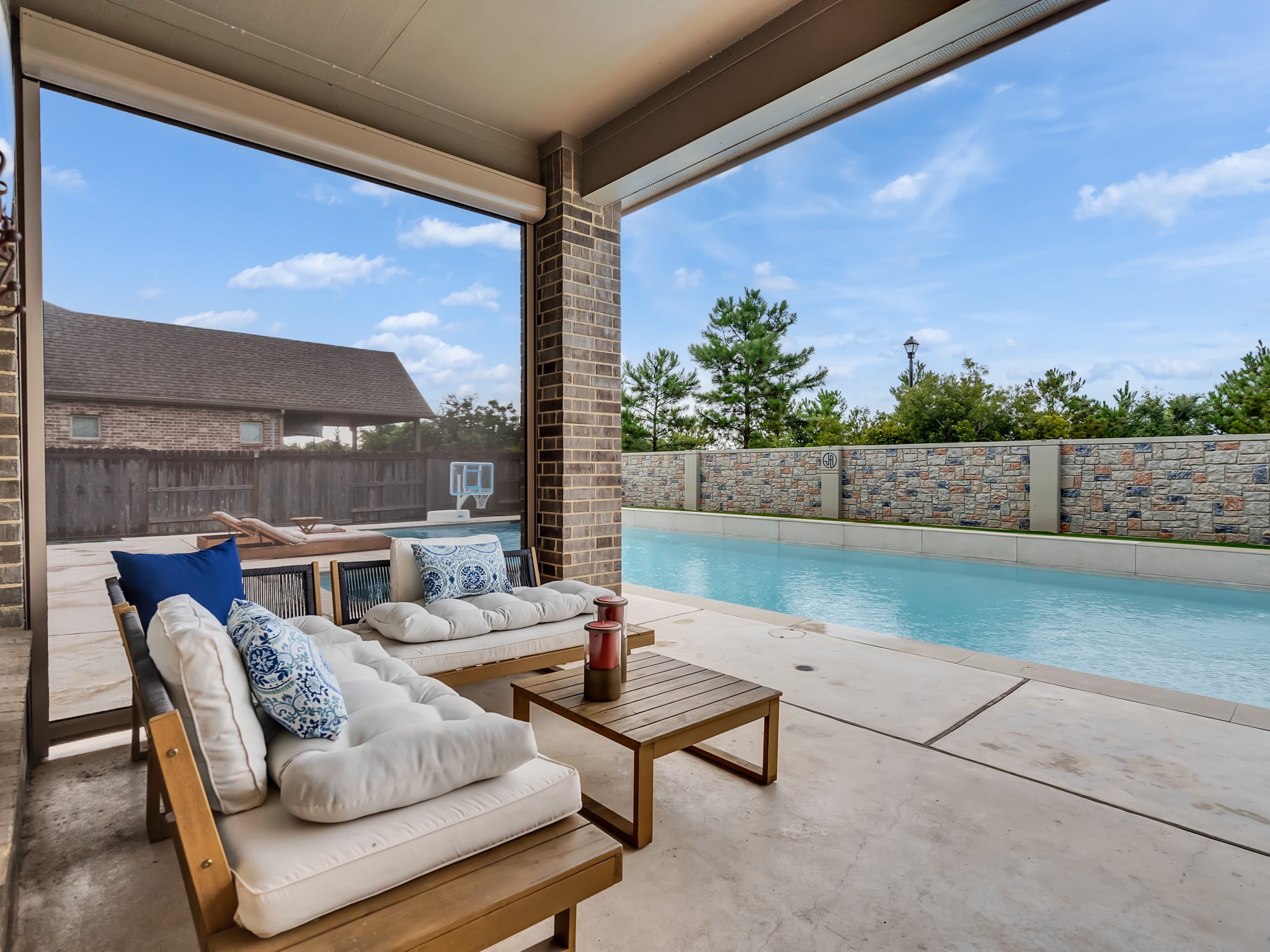 30402 Indigo Falls Drive Property Photo 1