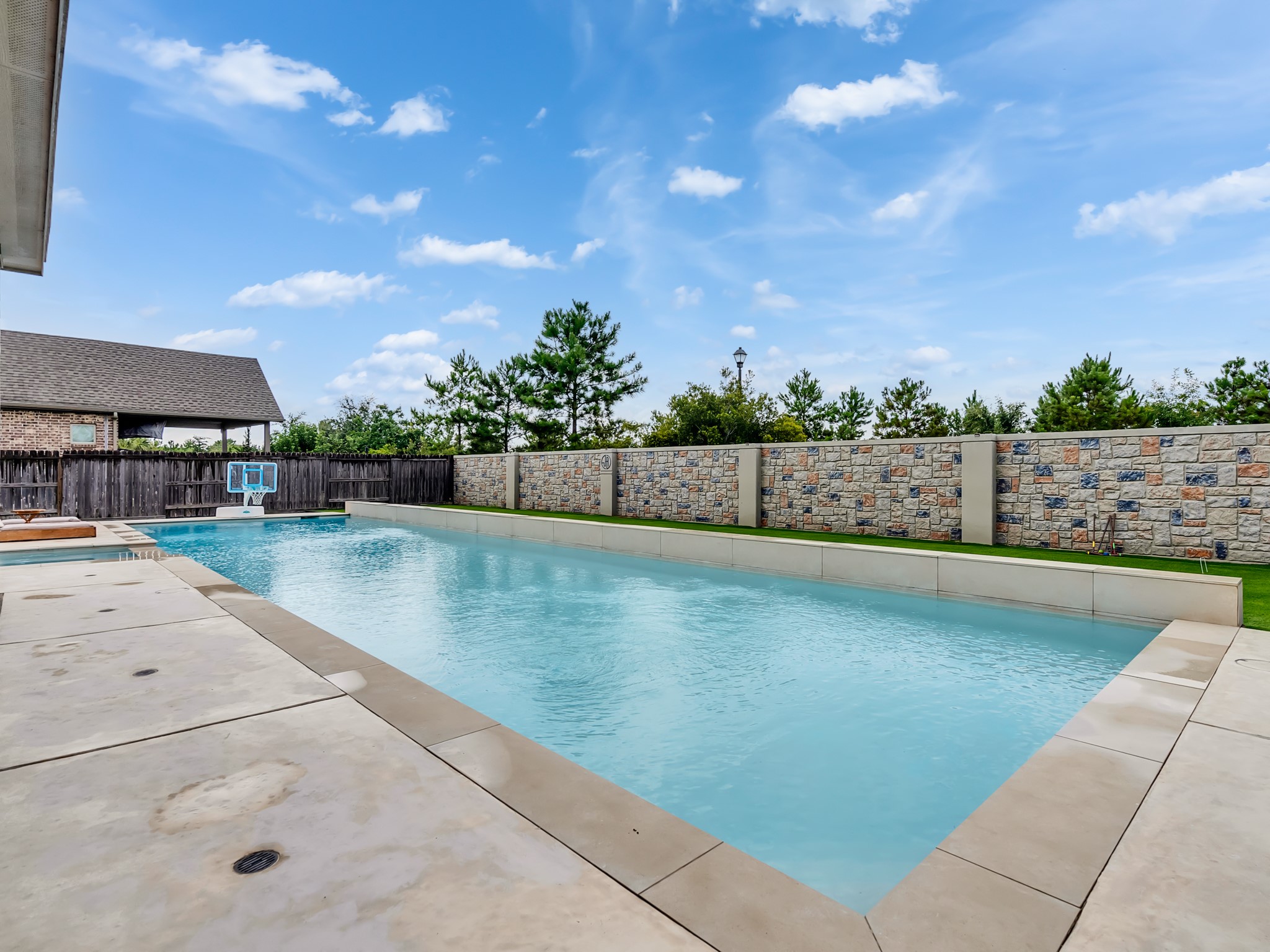 30402 Indigo Falls Drive Property Photo 6