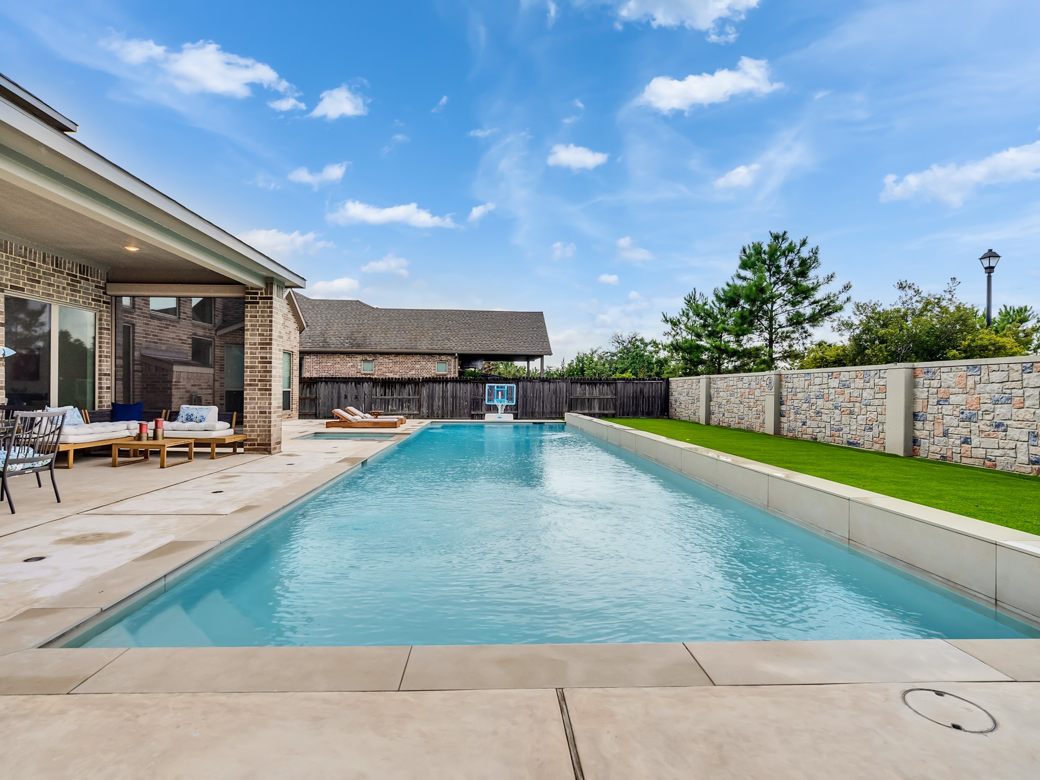 30402 Indigo Falls Drive Property Photo 7