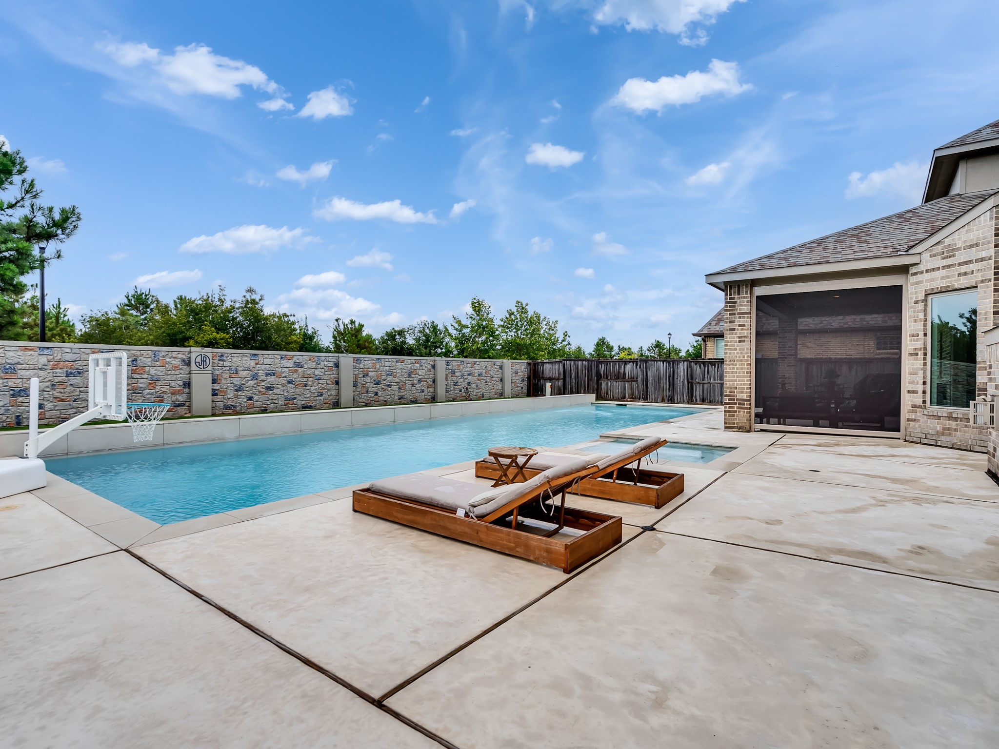 30402 Indigo Falls Drive Property Photo 9