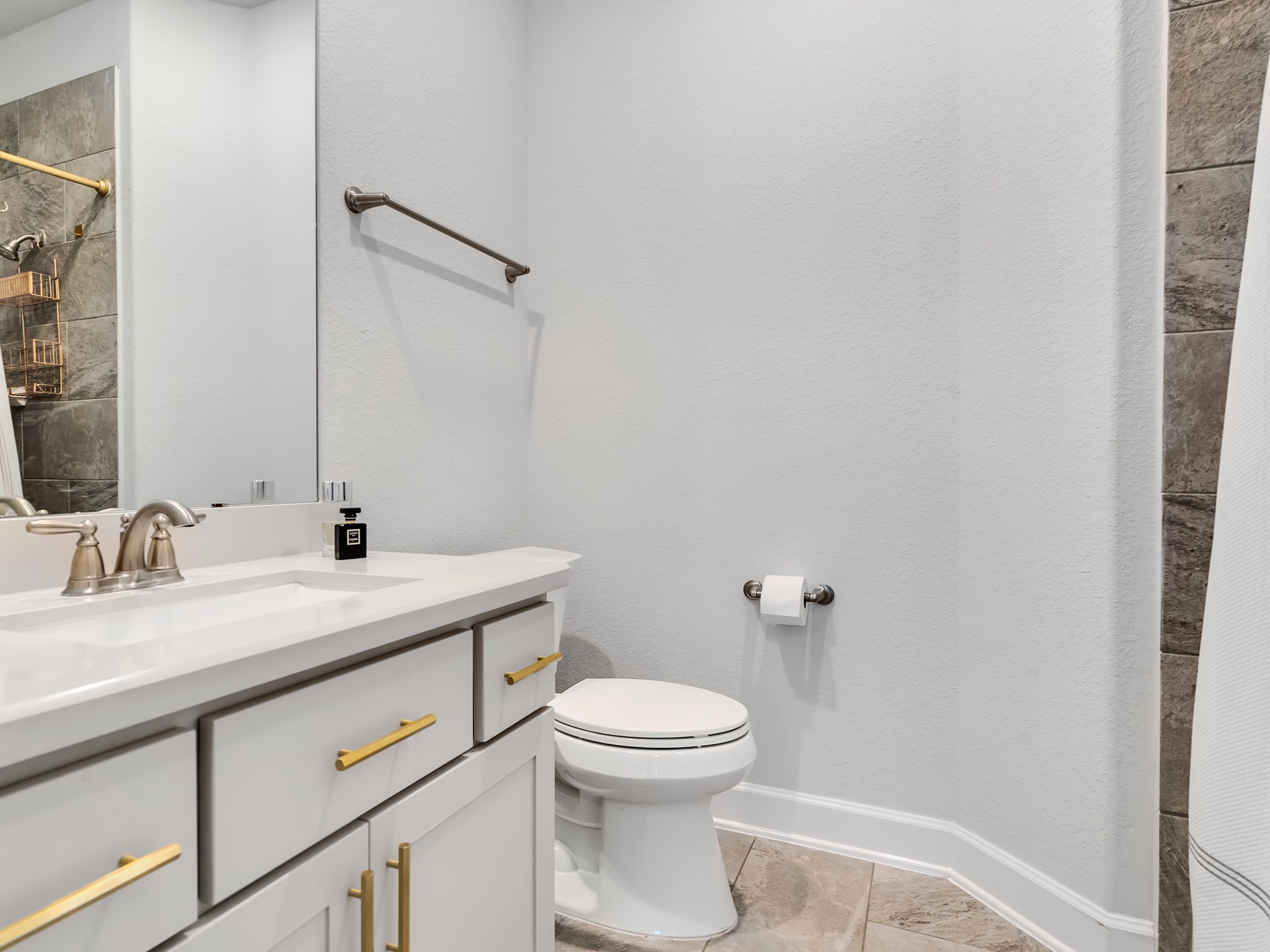 30402 Indigo Falls Drive Property Photo 34