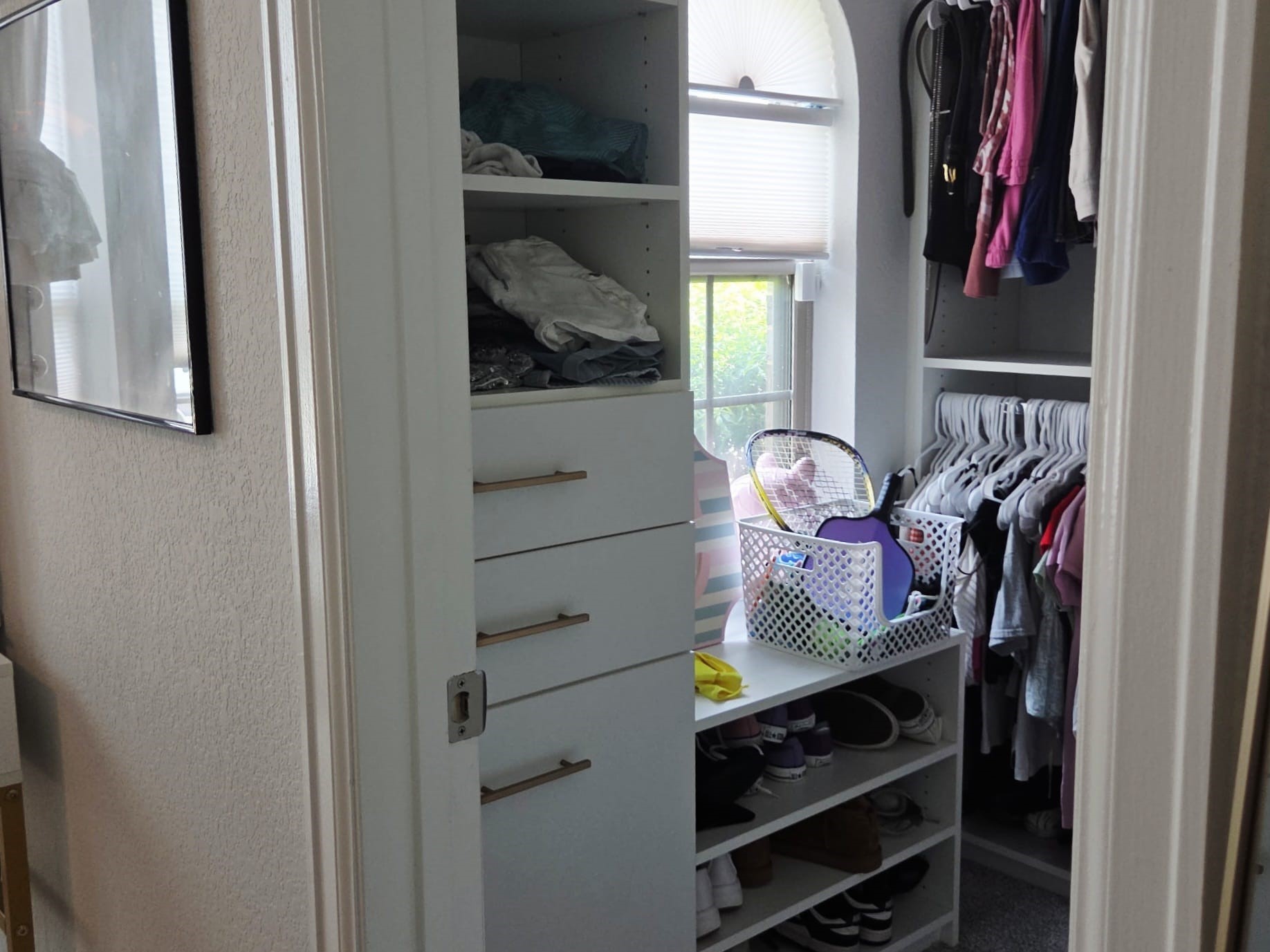 30402 Indigo Falls Drive Property Photo 35