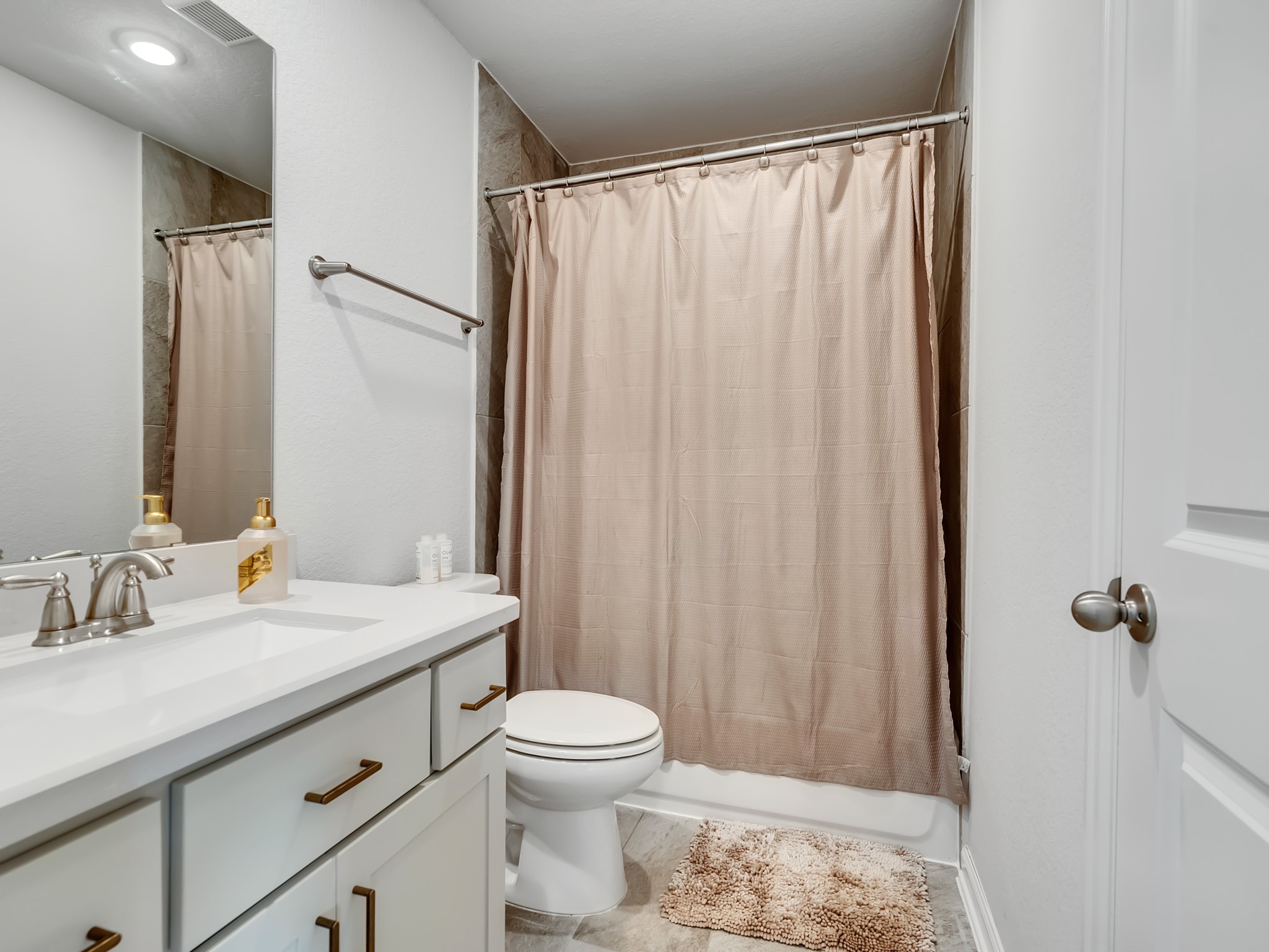 30402 Indigo Falls Drive Property Photo 37