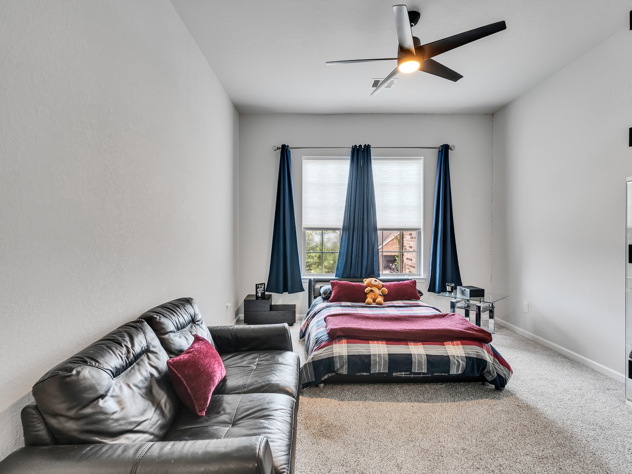 30402 Indigo Falls Drive Property Photo 38