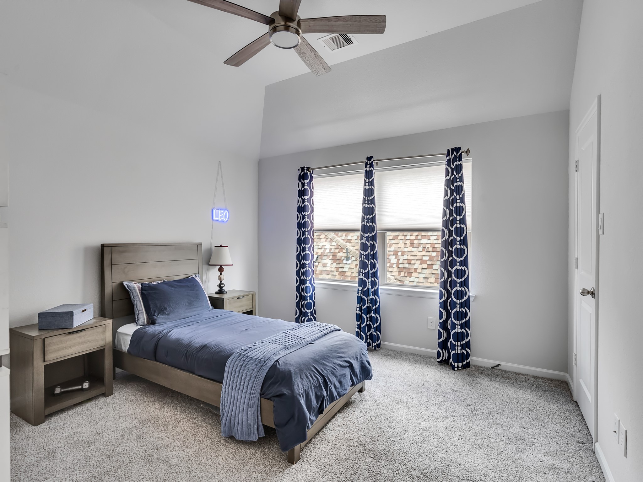30402 Indigo Falls Drive Property Photo 40