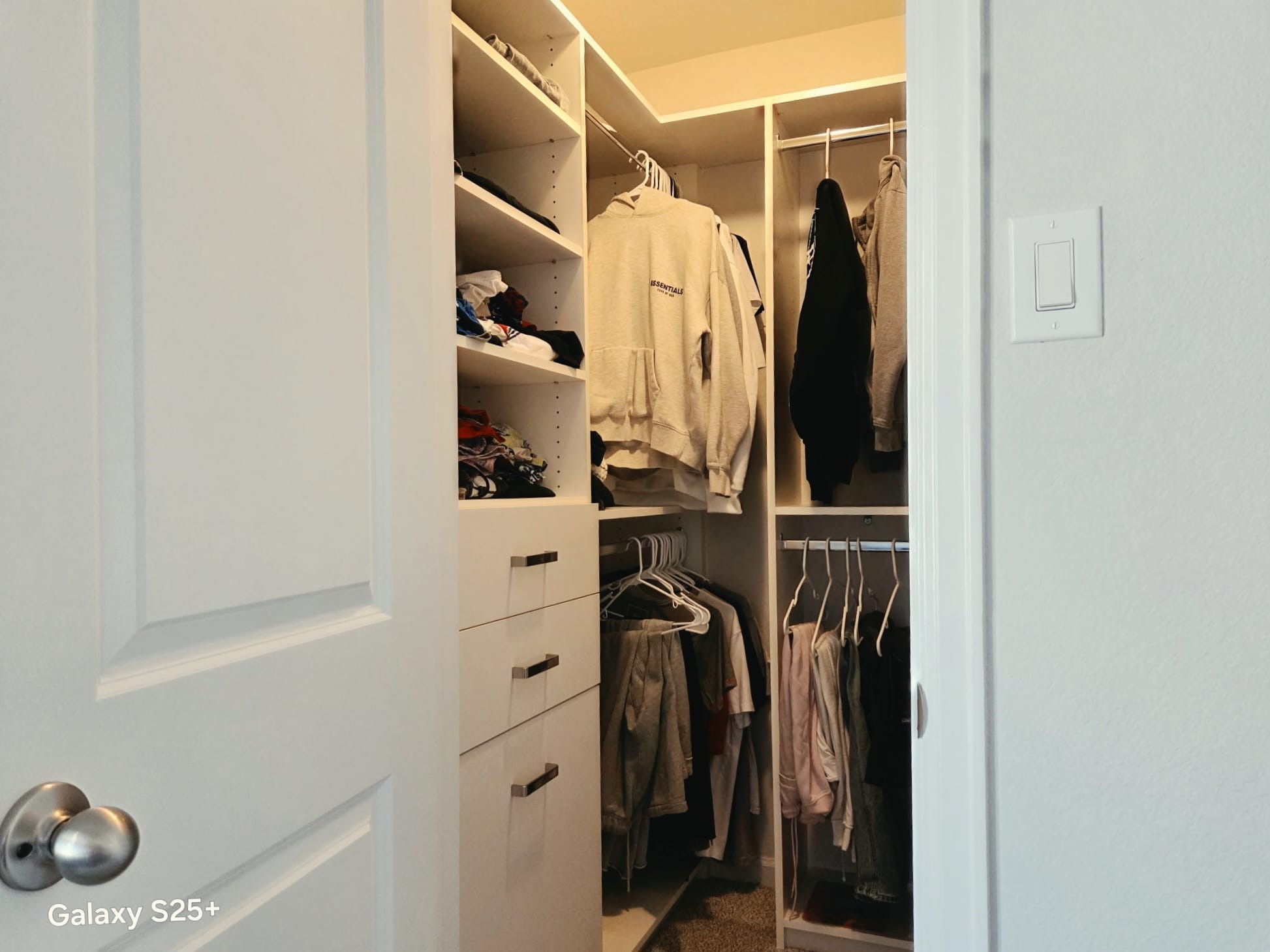 30402 Indigo Falls Drive Property Photo 41