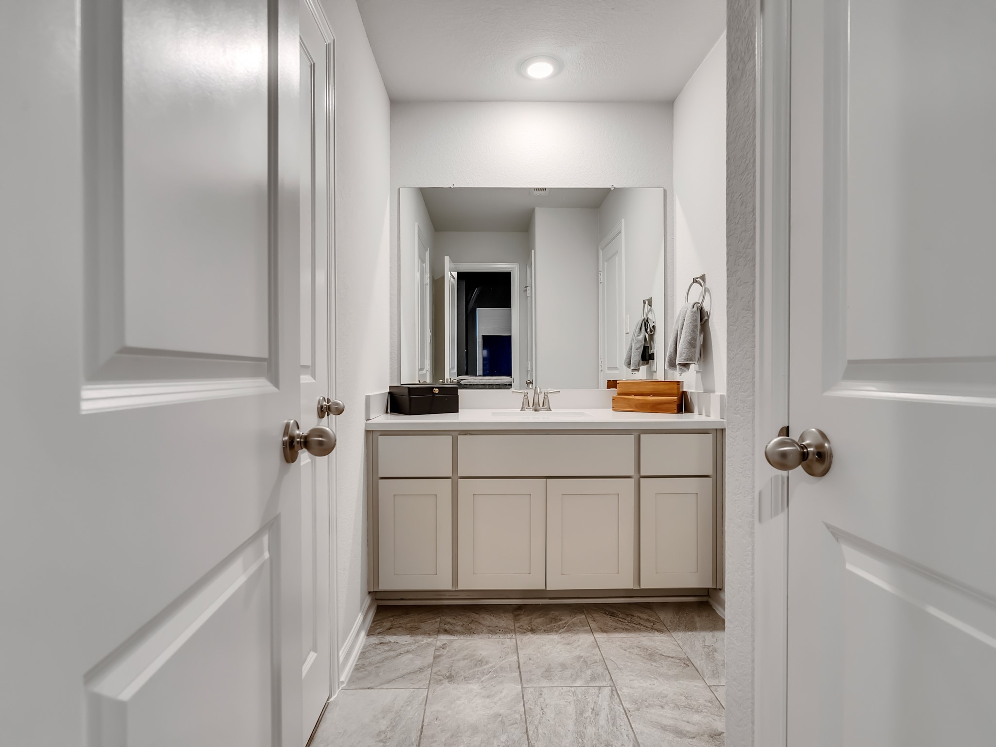 30402 Indigo Falls Drive Property Photo 43