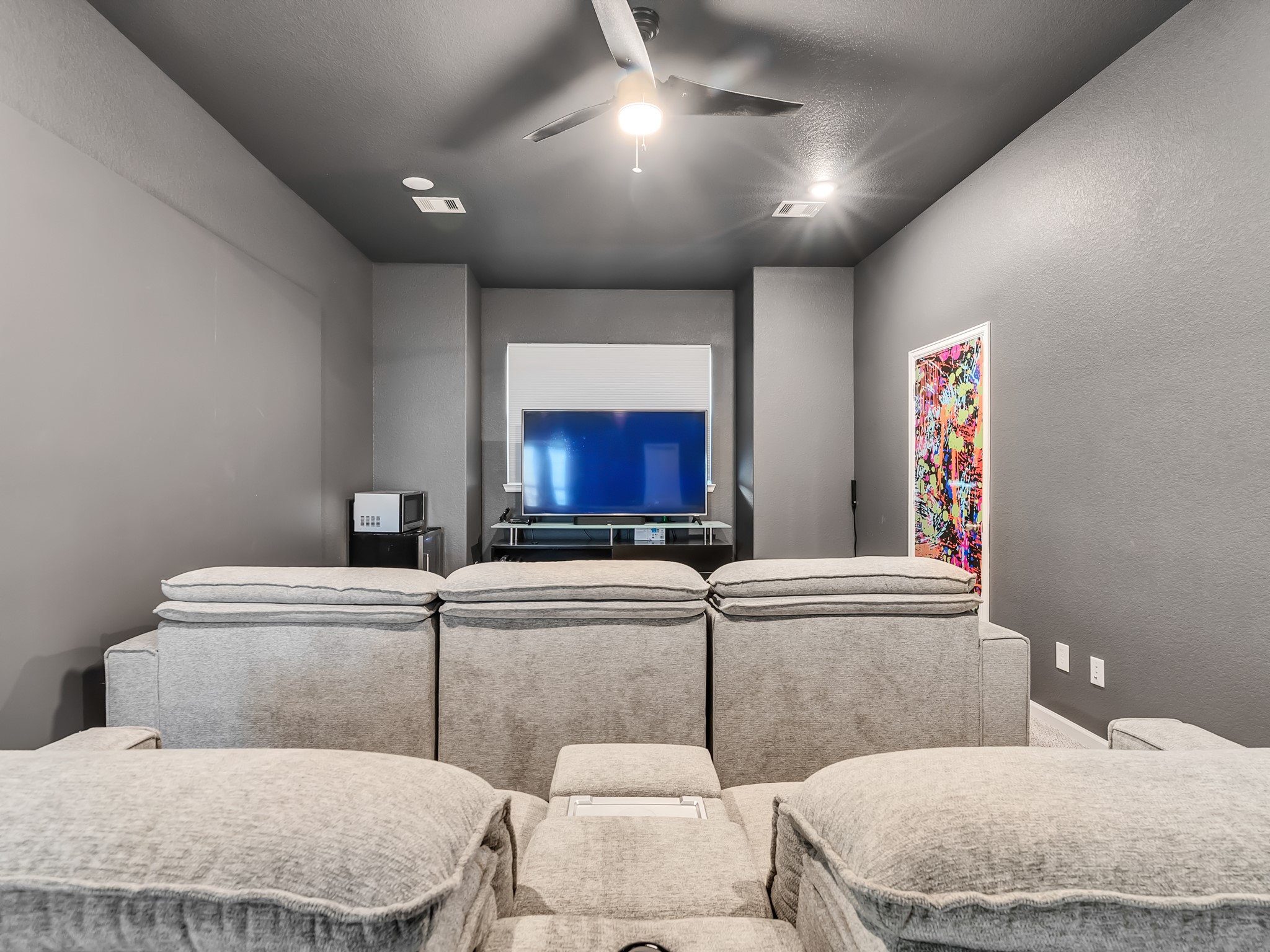 30402 Indigo Falls Drive Property Photo 46