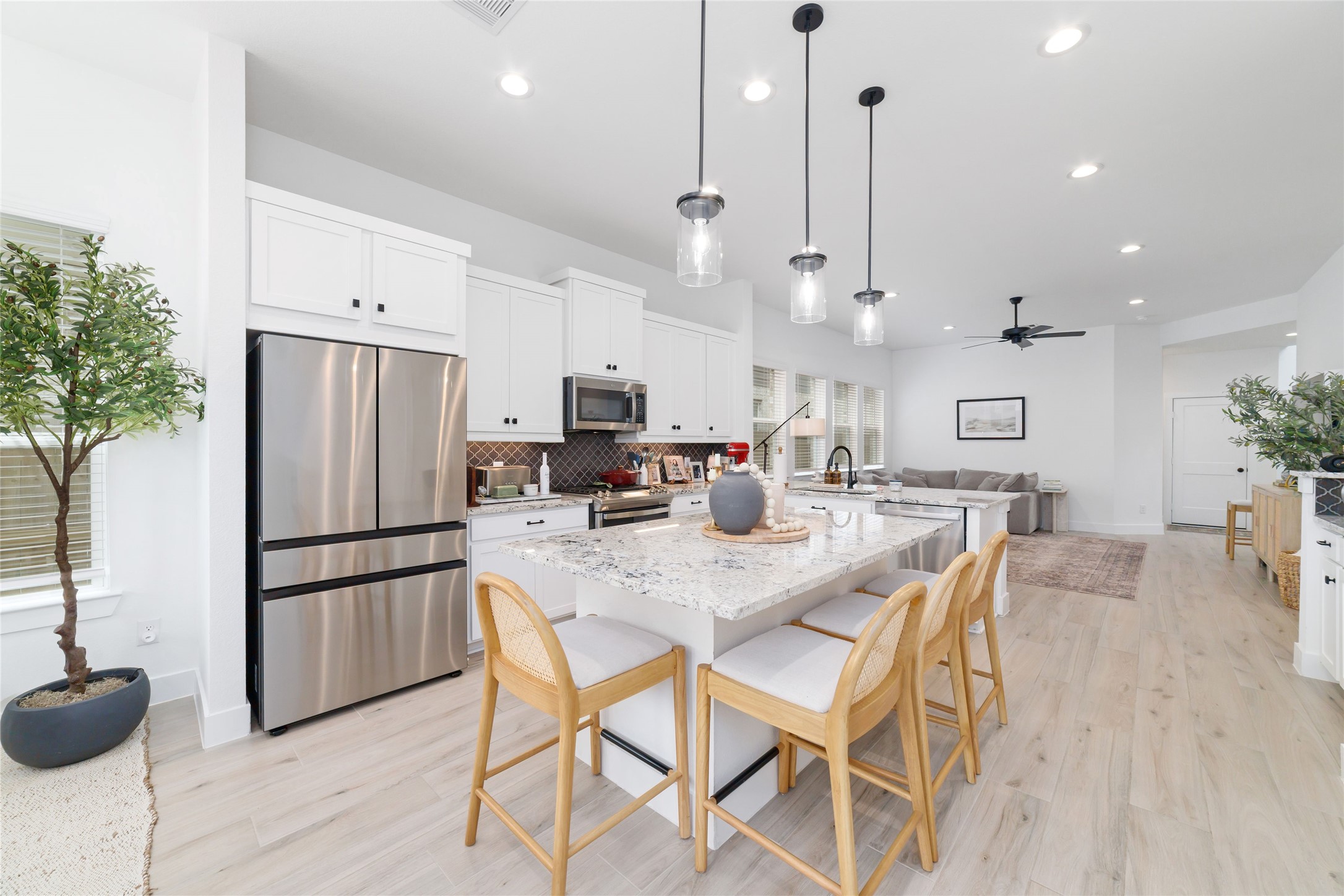 10524 Wild Rice Property Photo 8