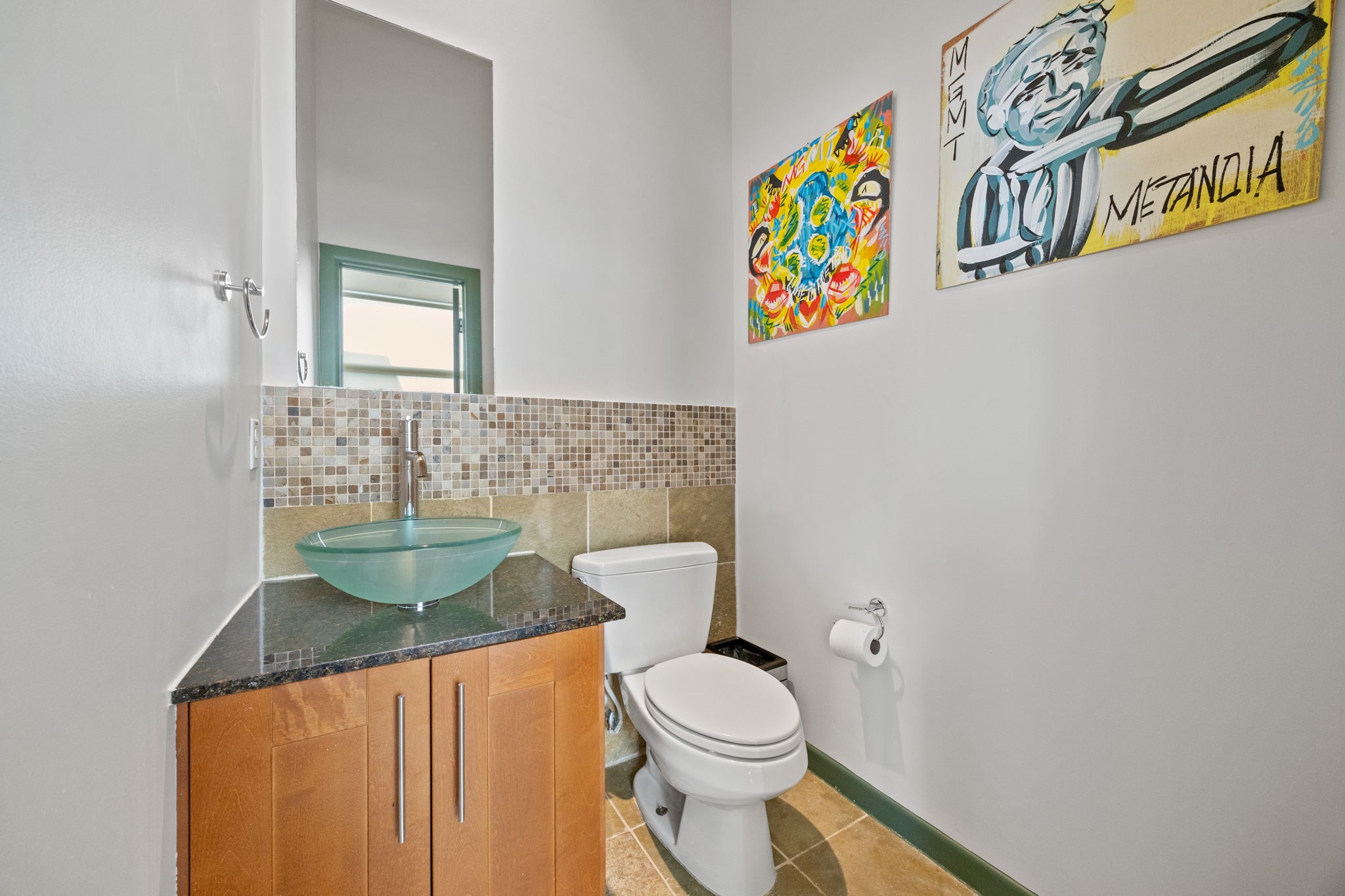 5628 Kiam Street B Property Photo 13