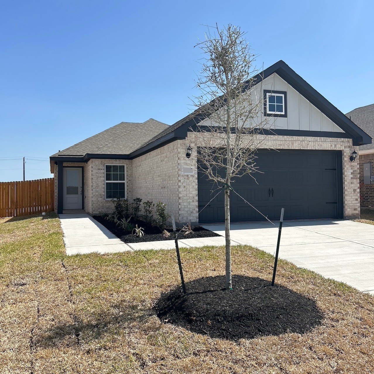 7523 Thrips Lane