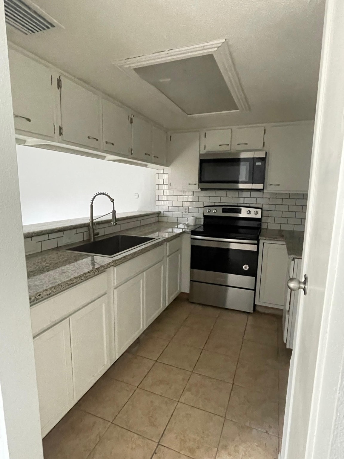 12215 Wild Pine Drive C Property Photo 1