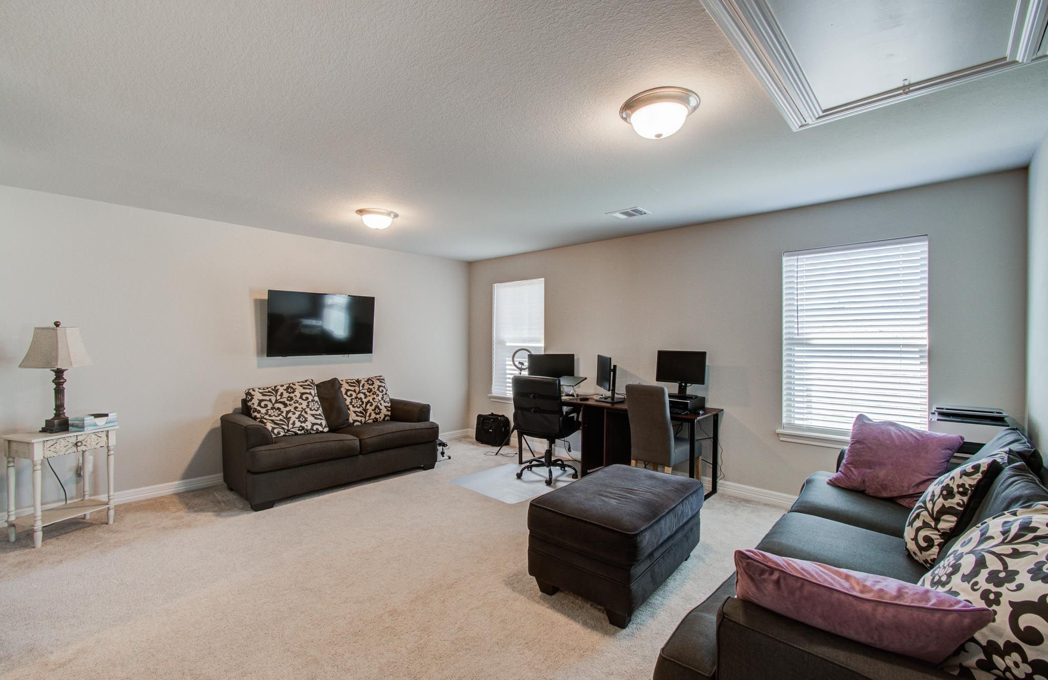 10317 Russell Pines Drive Property Photo 14