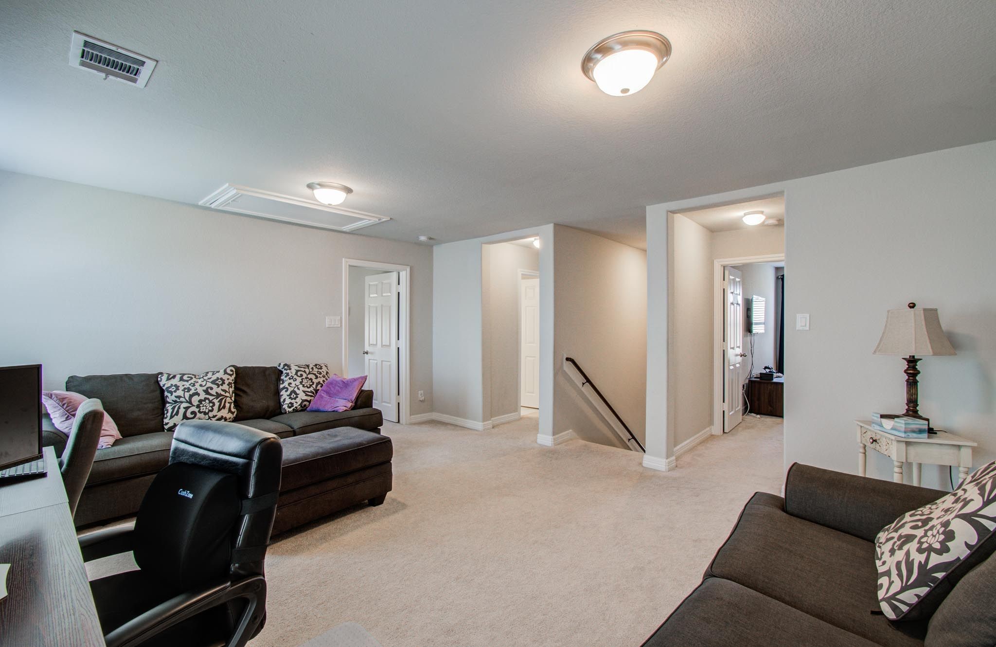 10317 Russell Pines Drive Property Photo 15