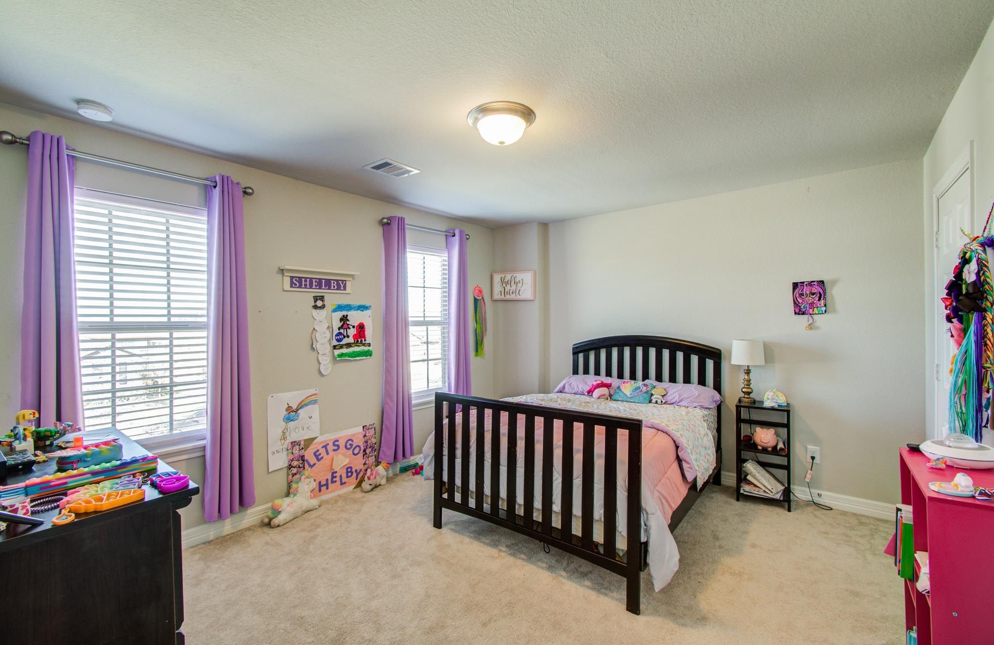 10317 Russell Pines Drive Property Photo 18