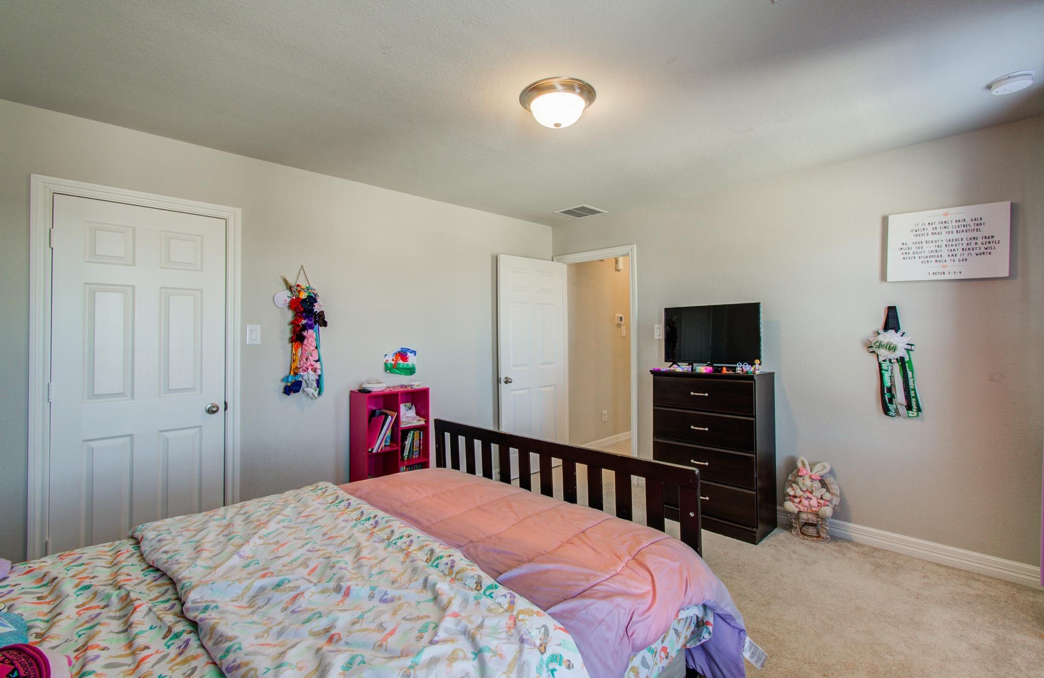 10317 Russell Pines Drive Property Photo 19
