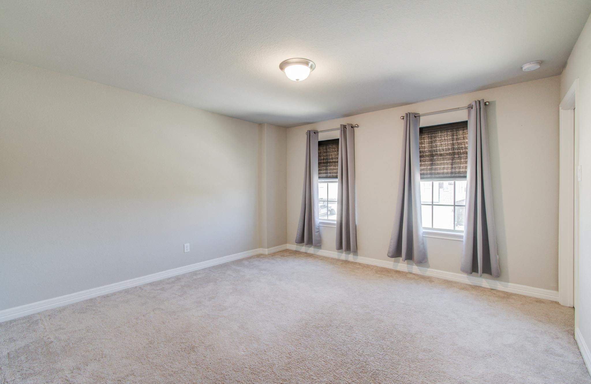 10317 Russell Pines Drive Property Photo 20