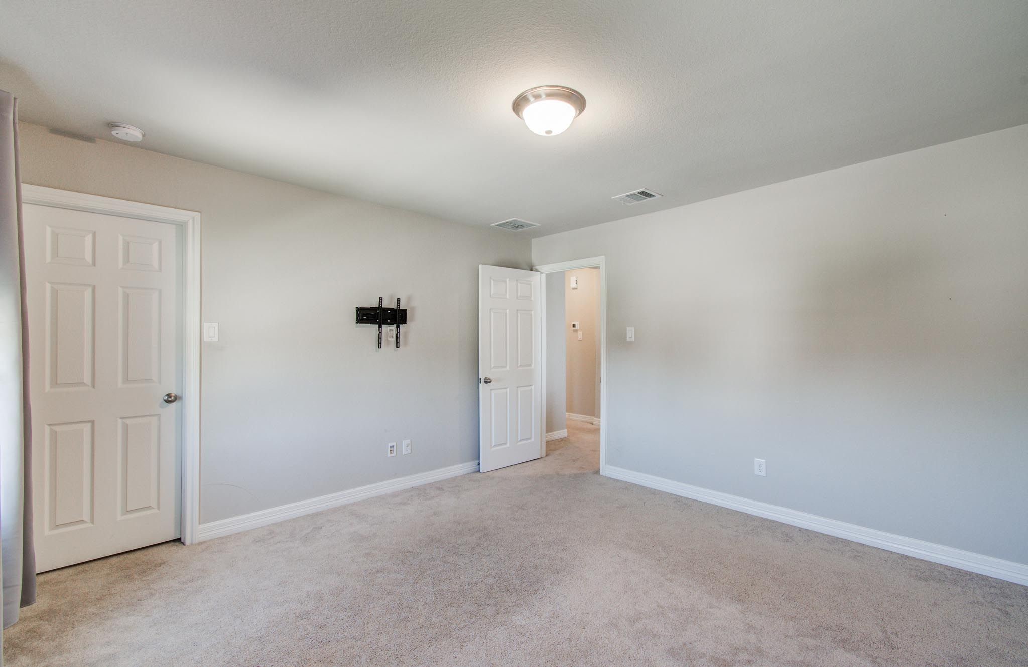 10317 Russell Pines Drive Property Photo 21