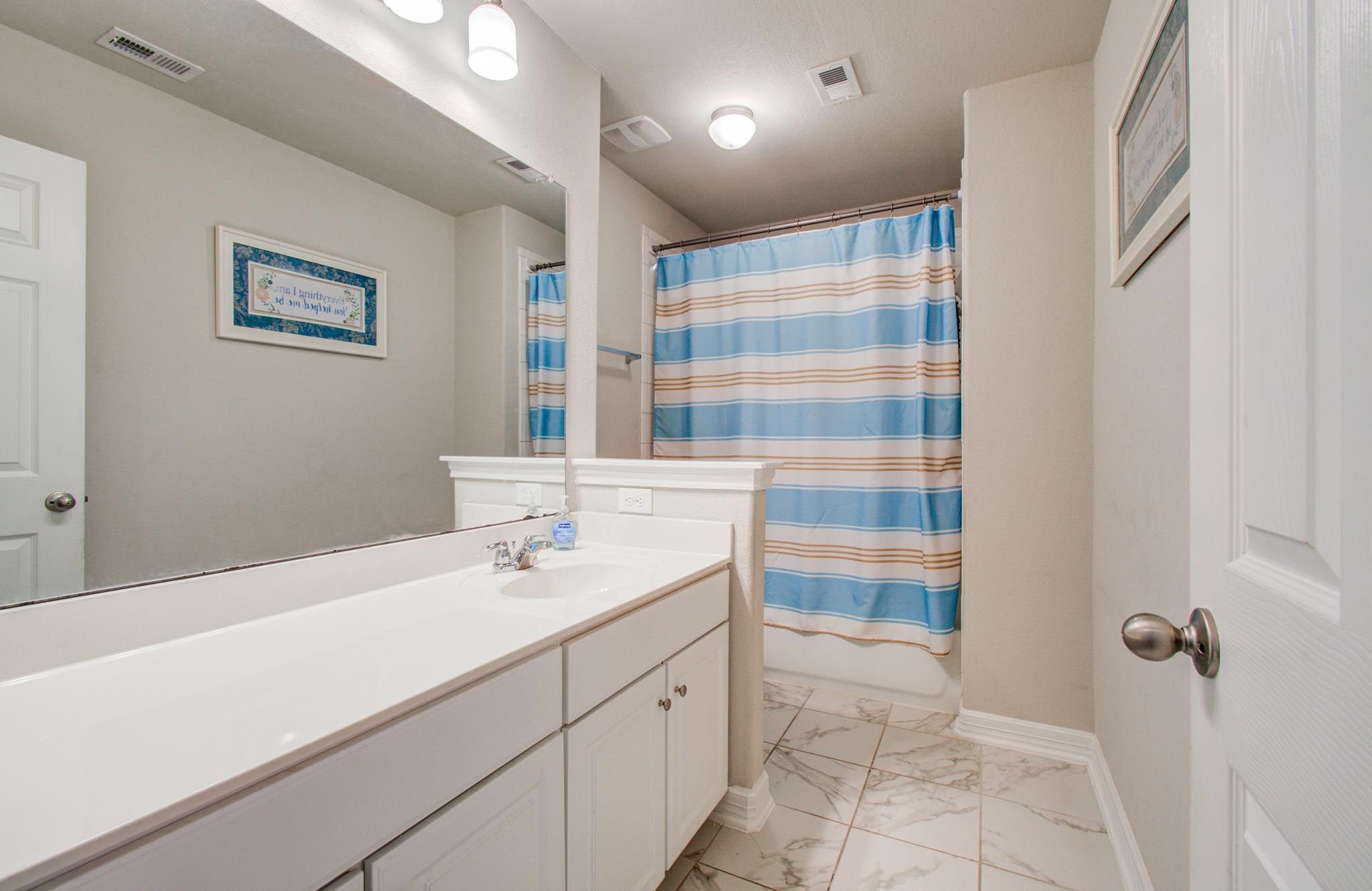 10317 Russell Pines Drive Property Photo 22