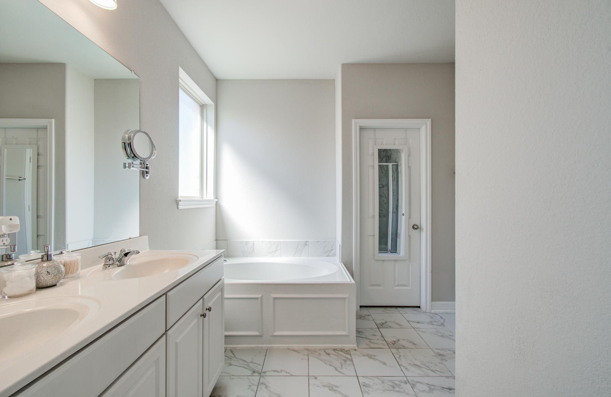 10317 Russell Pines Drive Property Photo 25