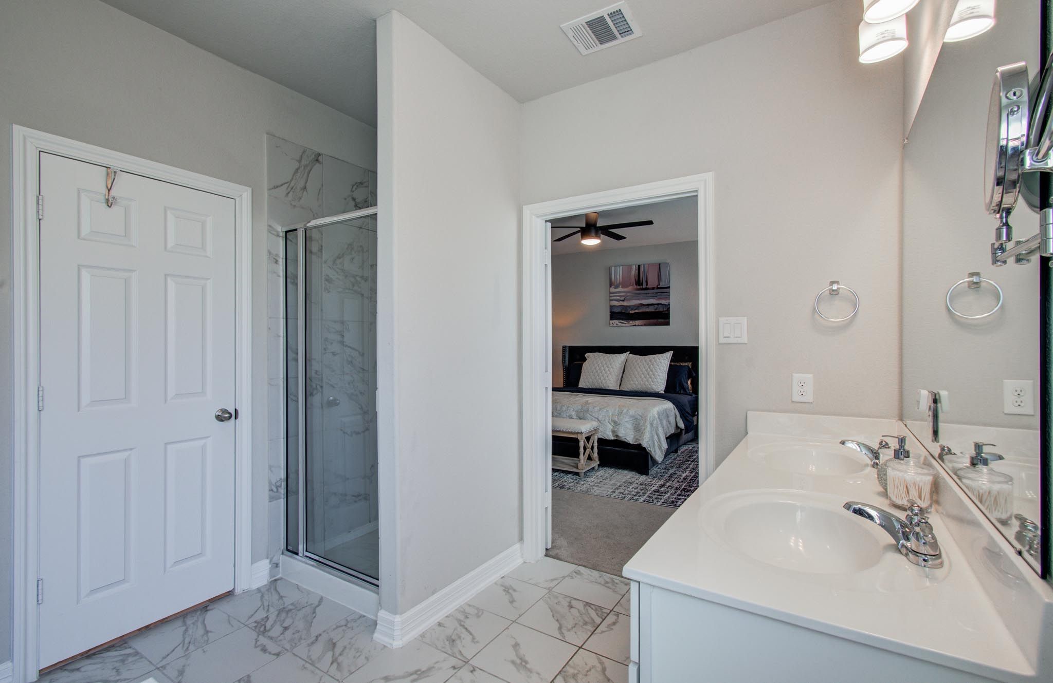 10317 Russell Pines Drive Property Photo 27