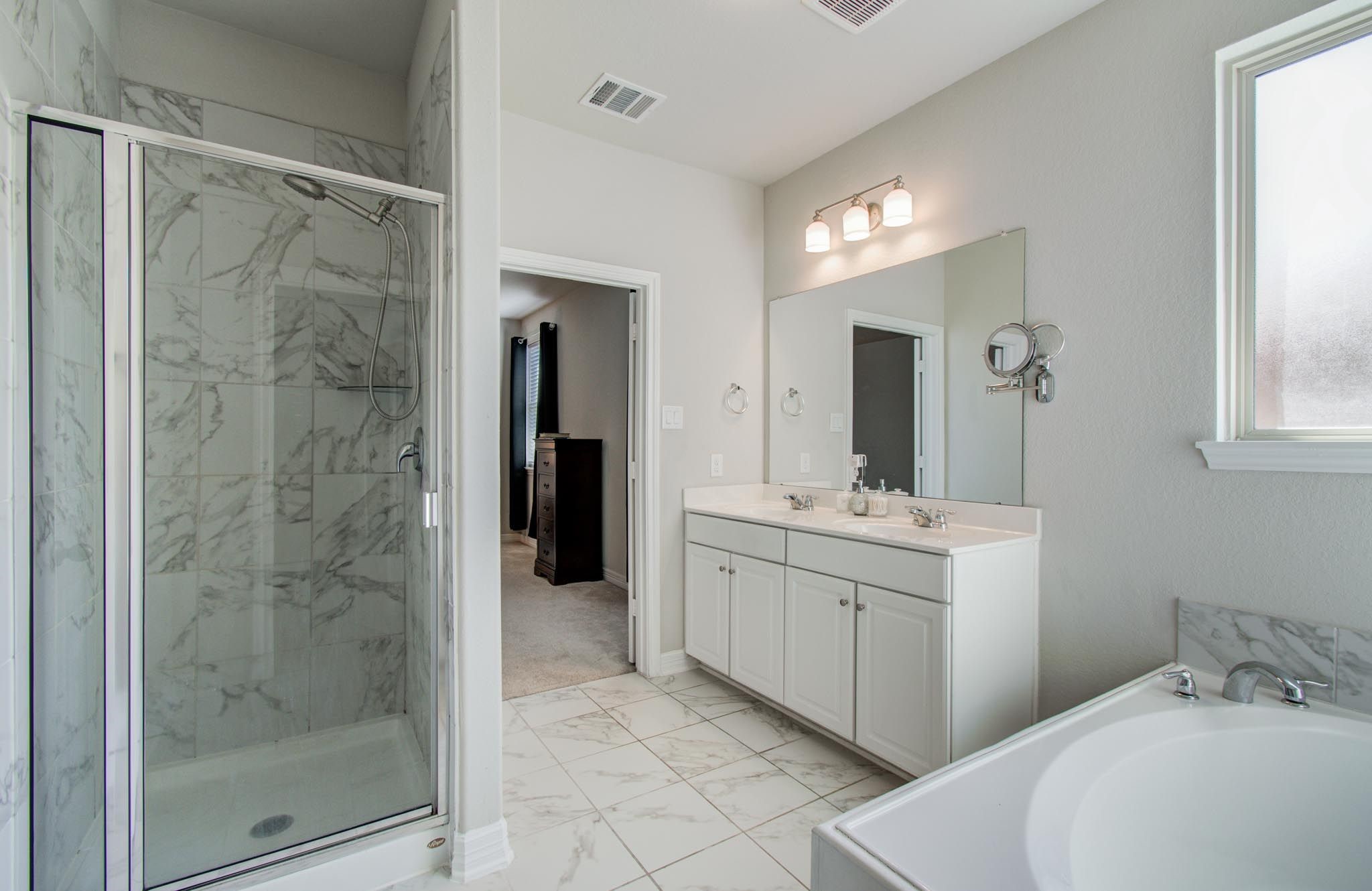 10317 Russell Pines Drive Property Photo 28