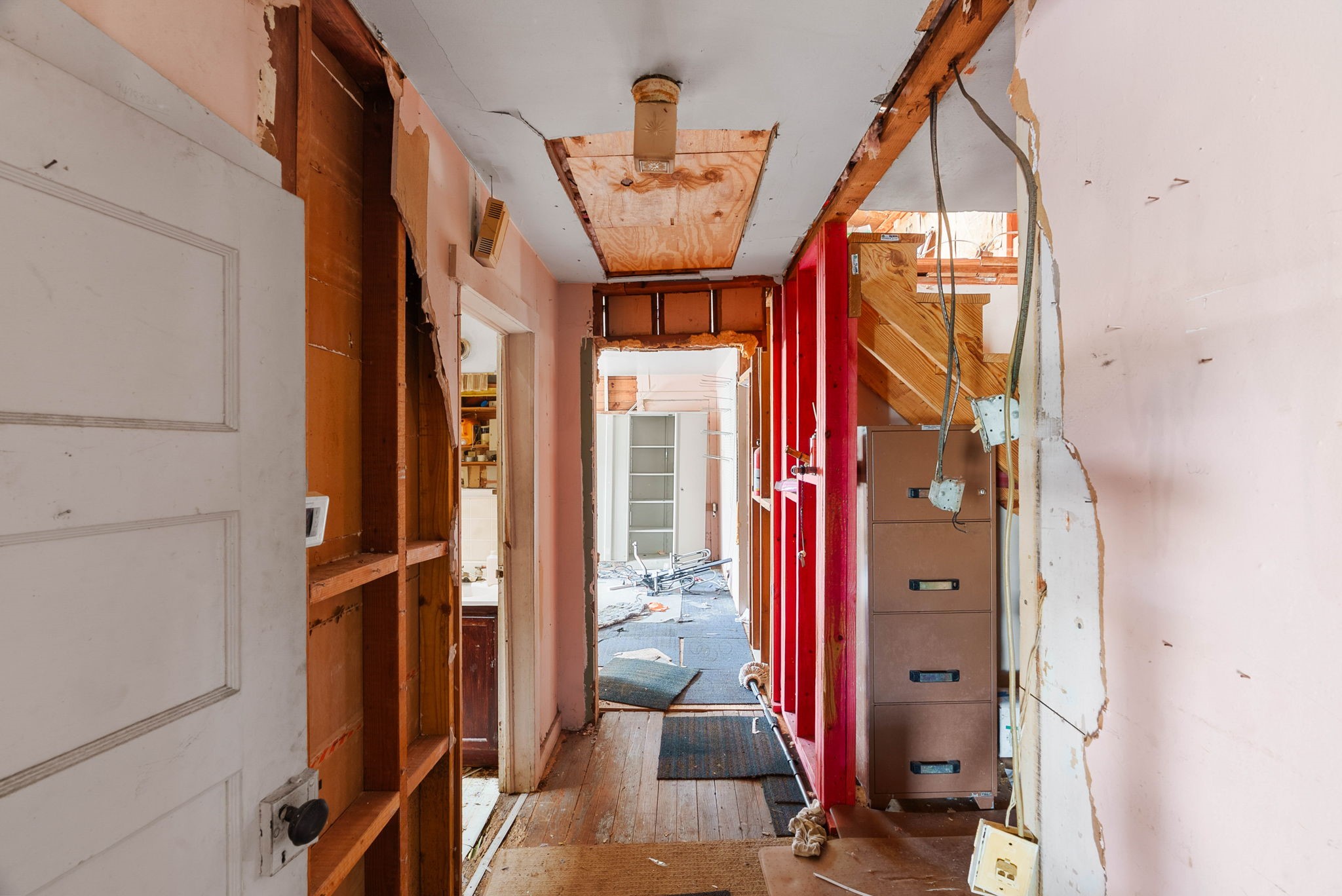 212 E Avenue B Property Photo 8