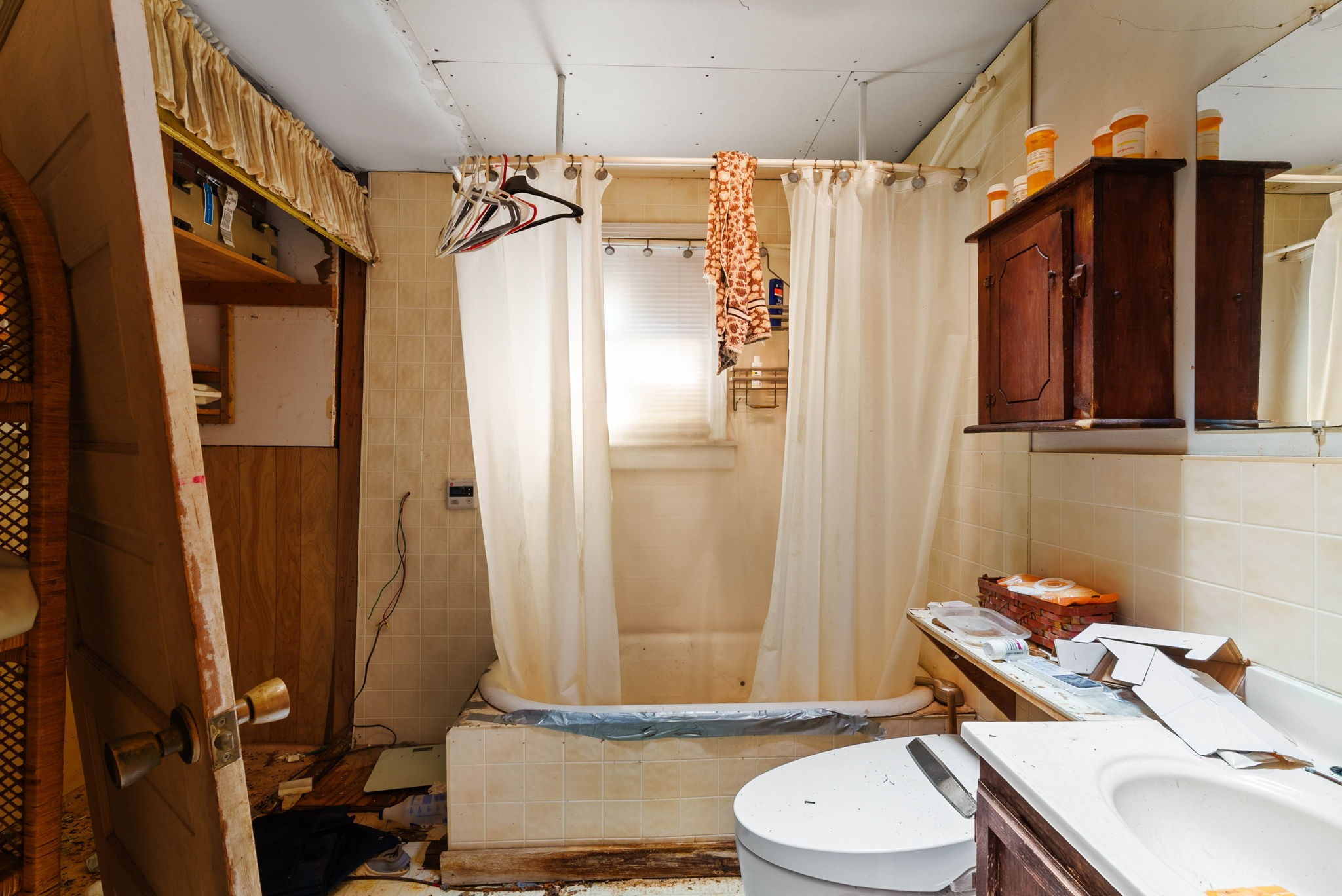 212 E Avenue B Property Photo 10