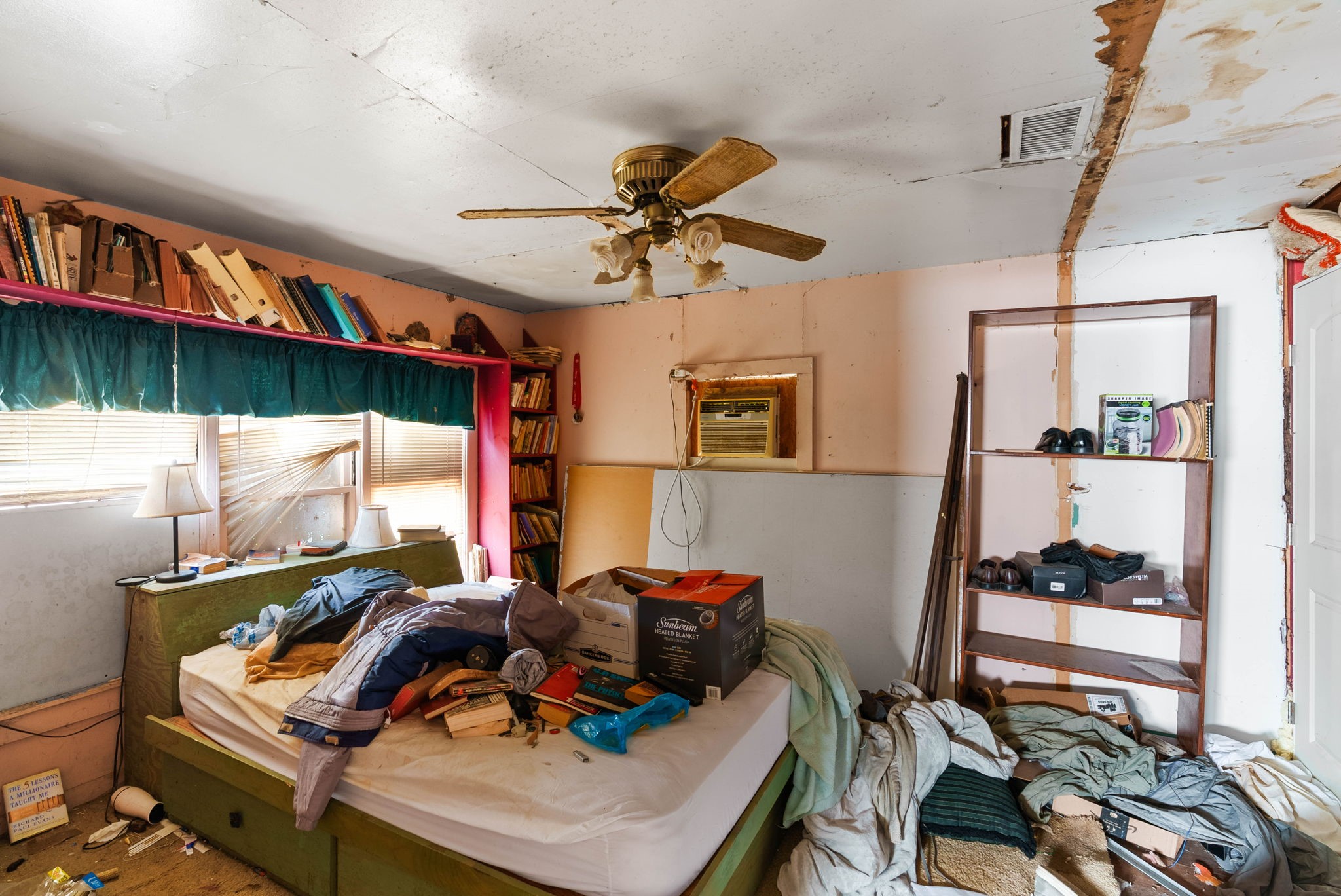 212 E Avenue B Property Photo 13