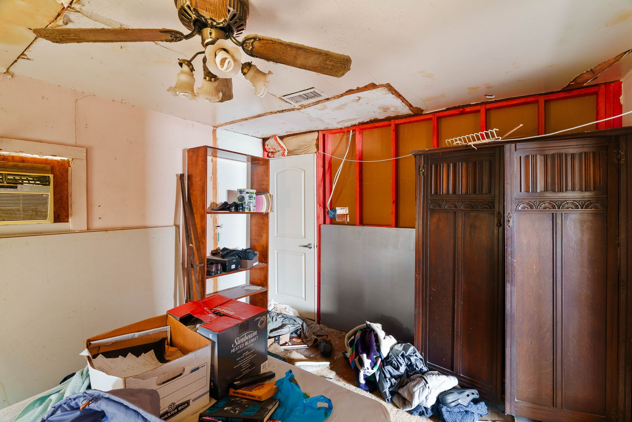 212 E Avenue B Property Photo 14